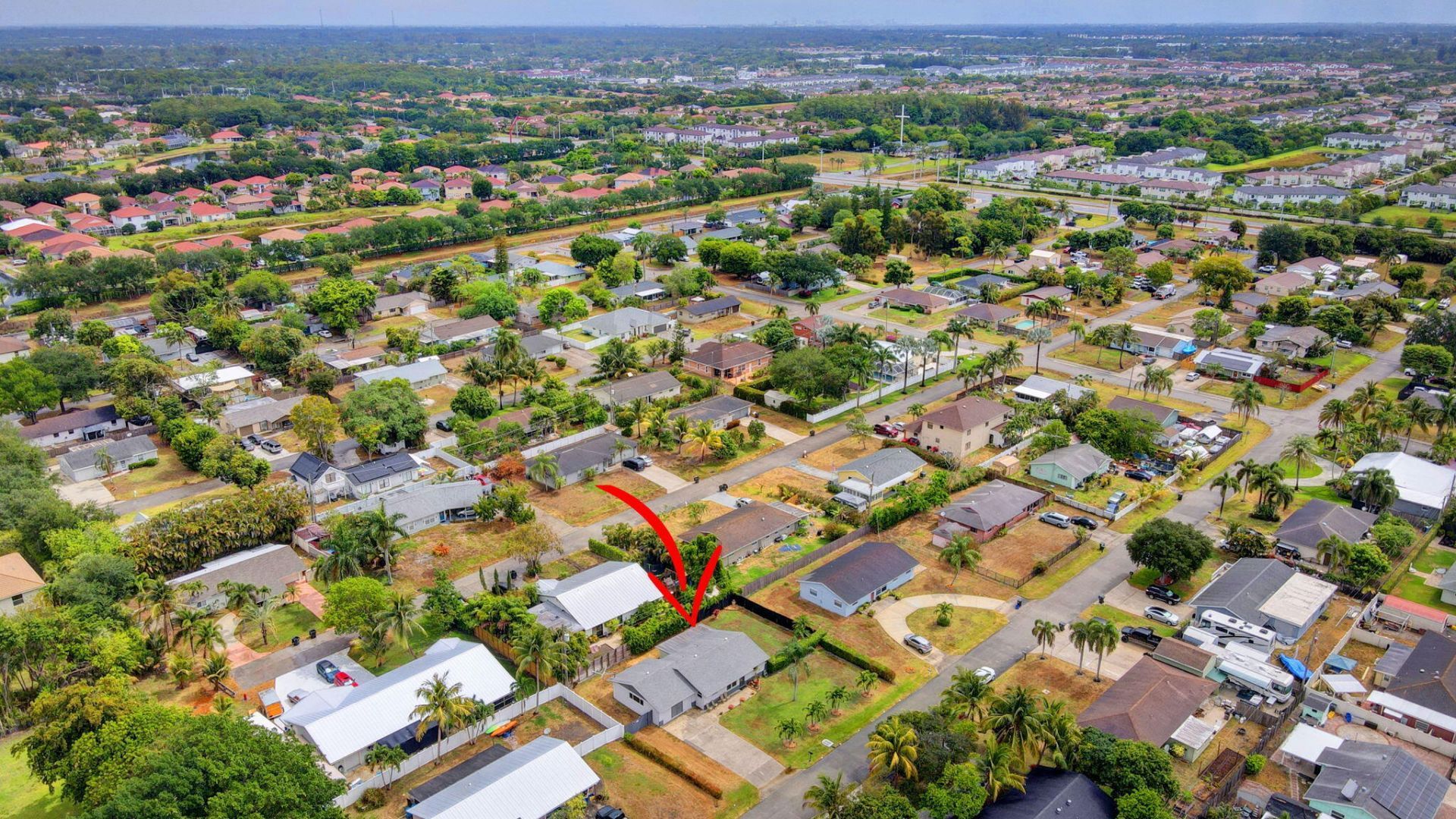 9212 Fountain Road, Wellington, FL 33467 Photo