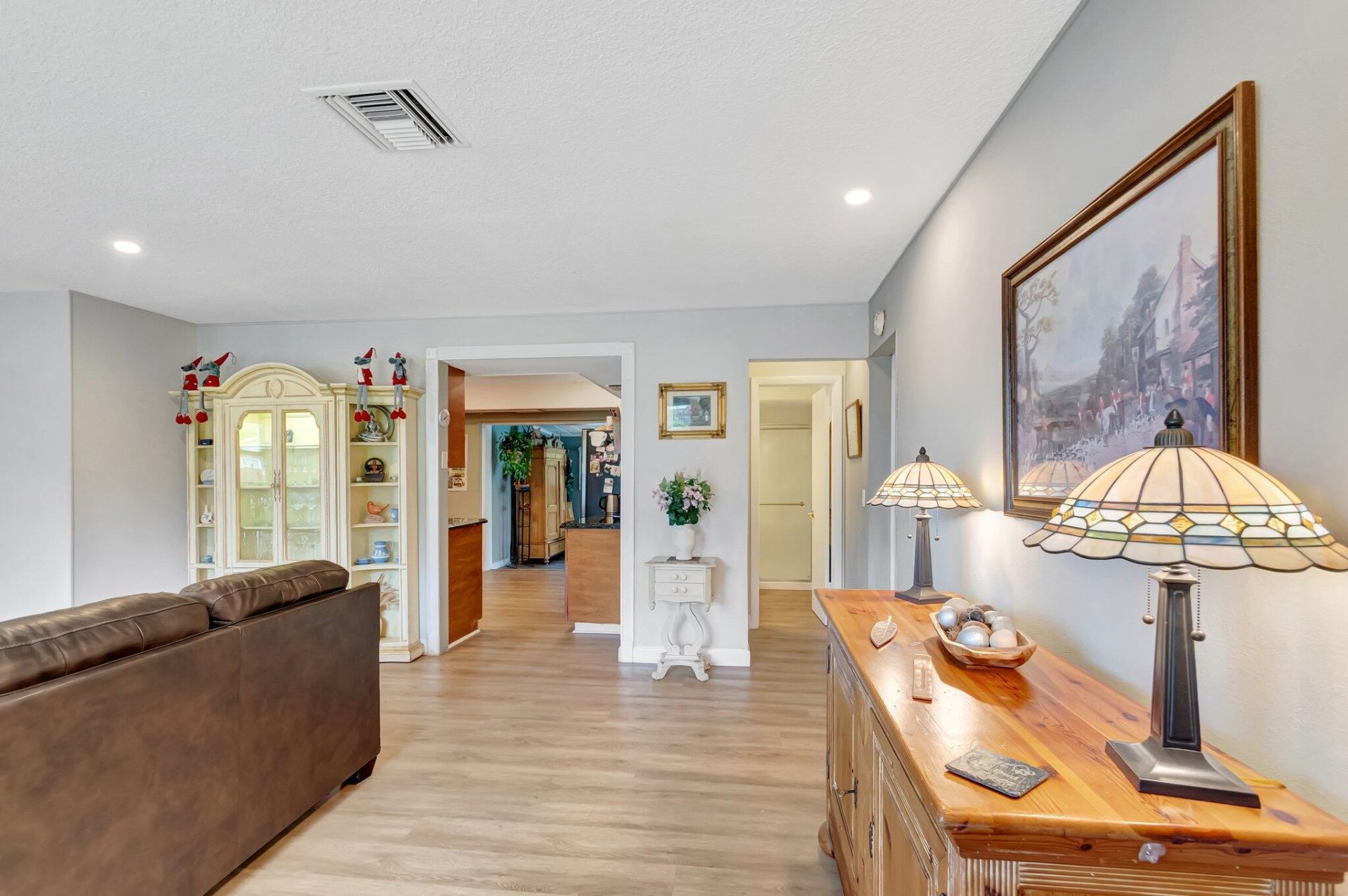 9212 Fountain Road, Wellington, FL 33467 Photo