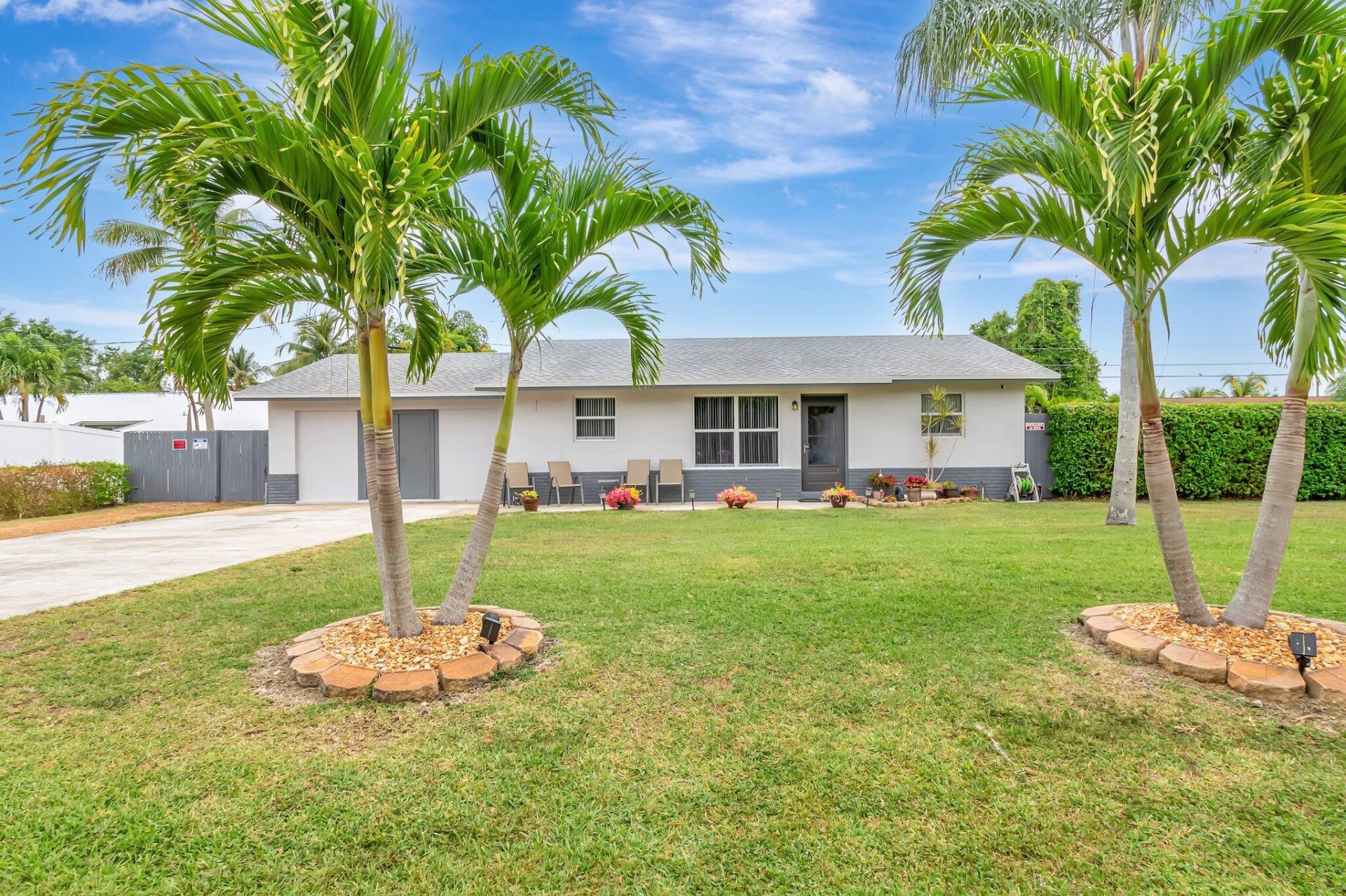 9212 Fountain Road, Wellington, FL 33467 Photo