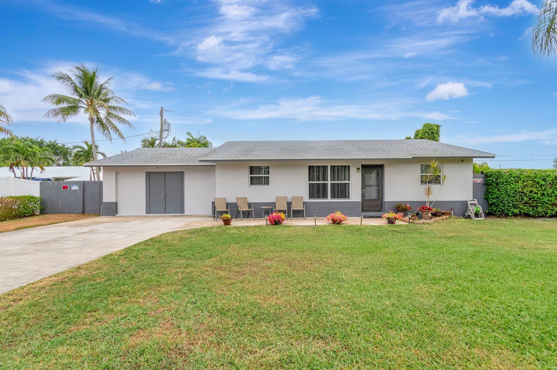 9212 Fountain Road, Wellington, FL 33467 Photo
