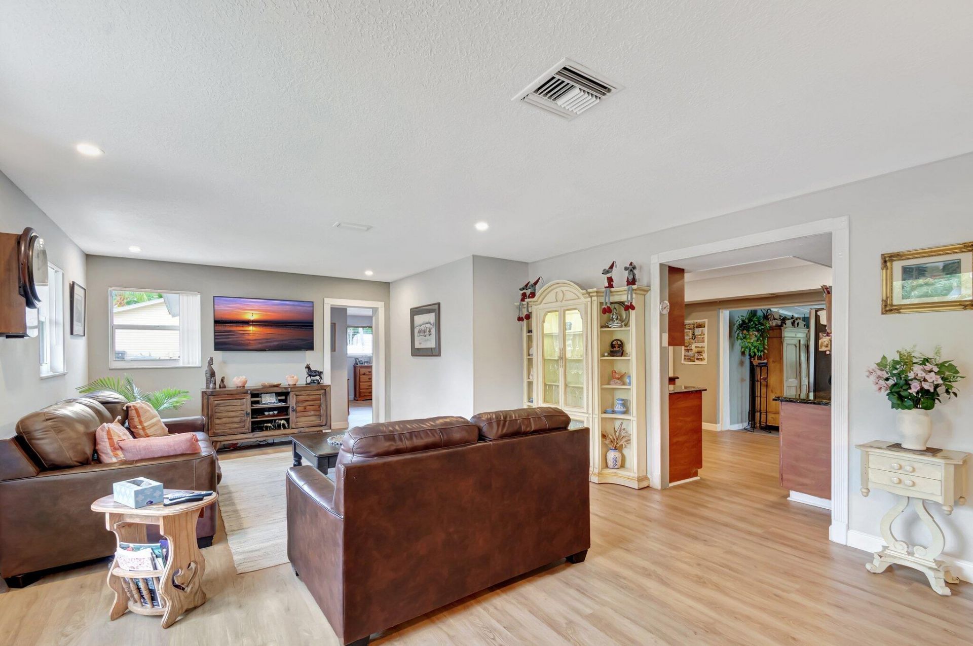 9212 Fountain Road, Wellington, FL 33467 Photo