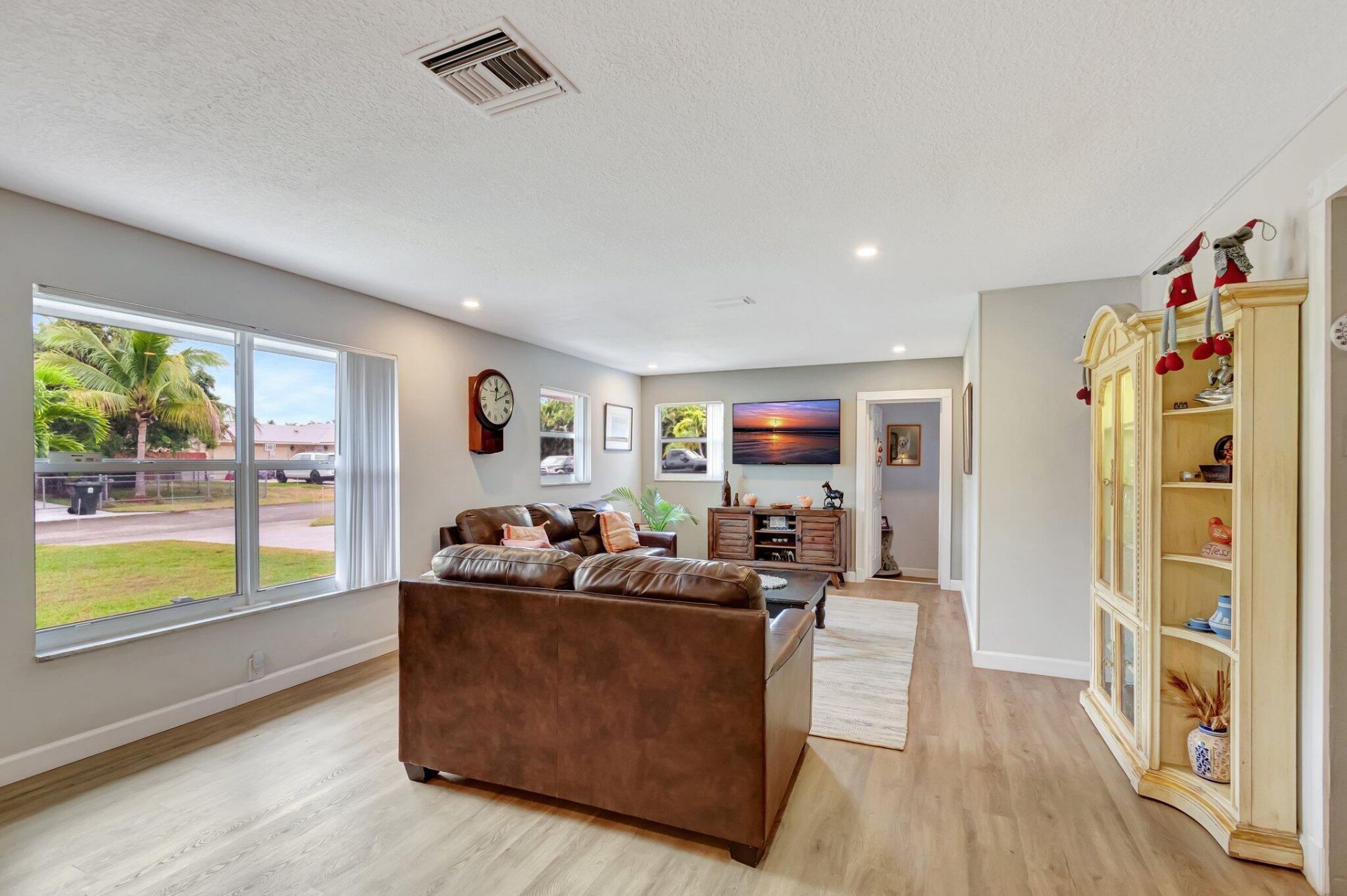 9212 Fountain Road, Wellington, FL 33467 Photo