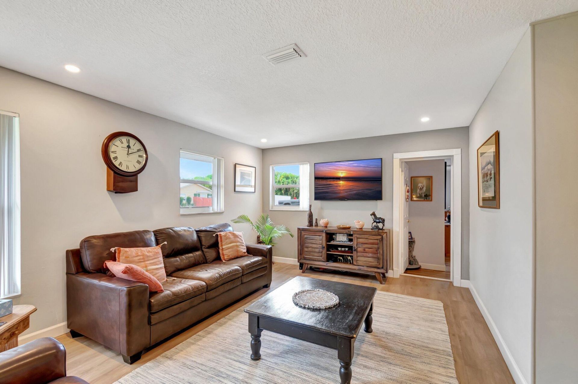 9212 Fountain Road, Wellington, FL 33467 Photo