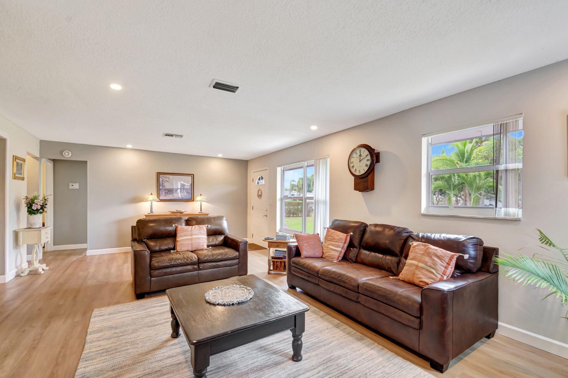 9212 Fountain Road, Wellington, FL 33467 Photo