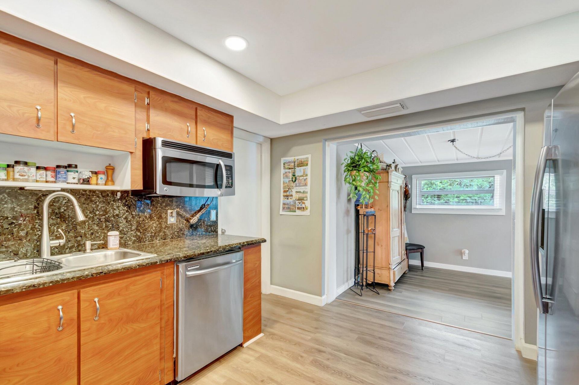 9212 Fountain Road, Wellington, FL 33467 Photo