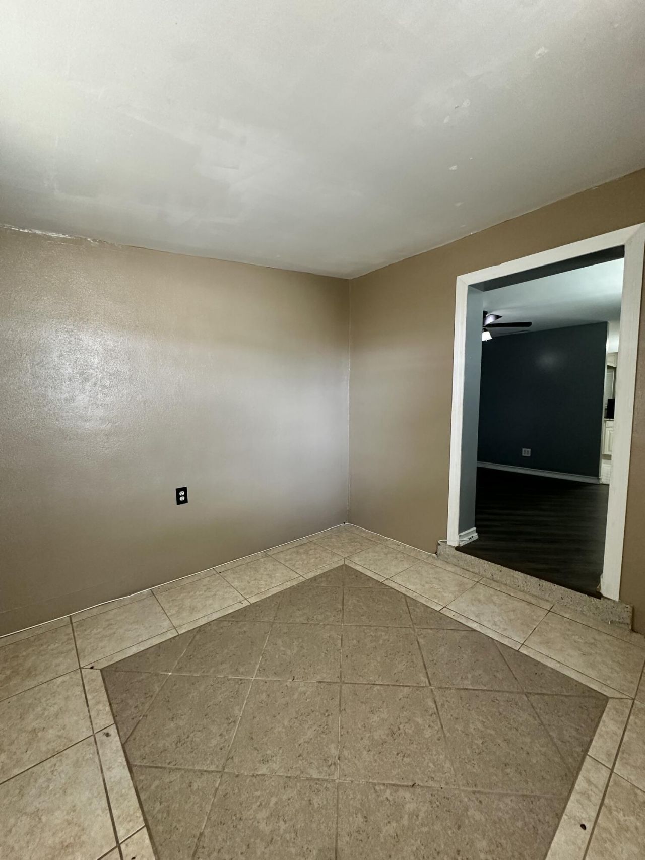 1005 NW 5th Street, Okeechobee, FL 34972 Photo