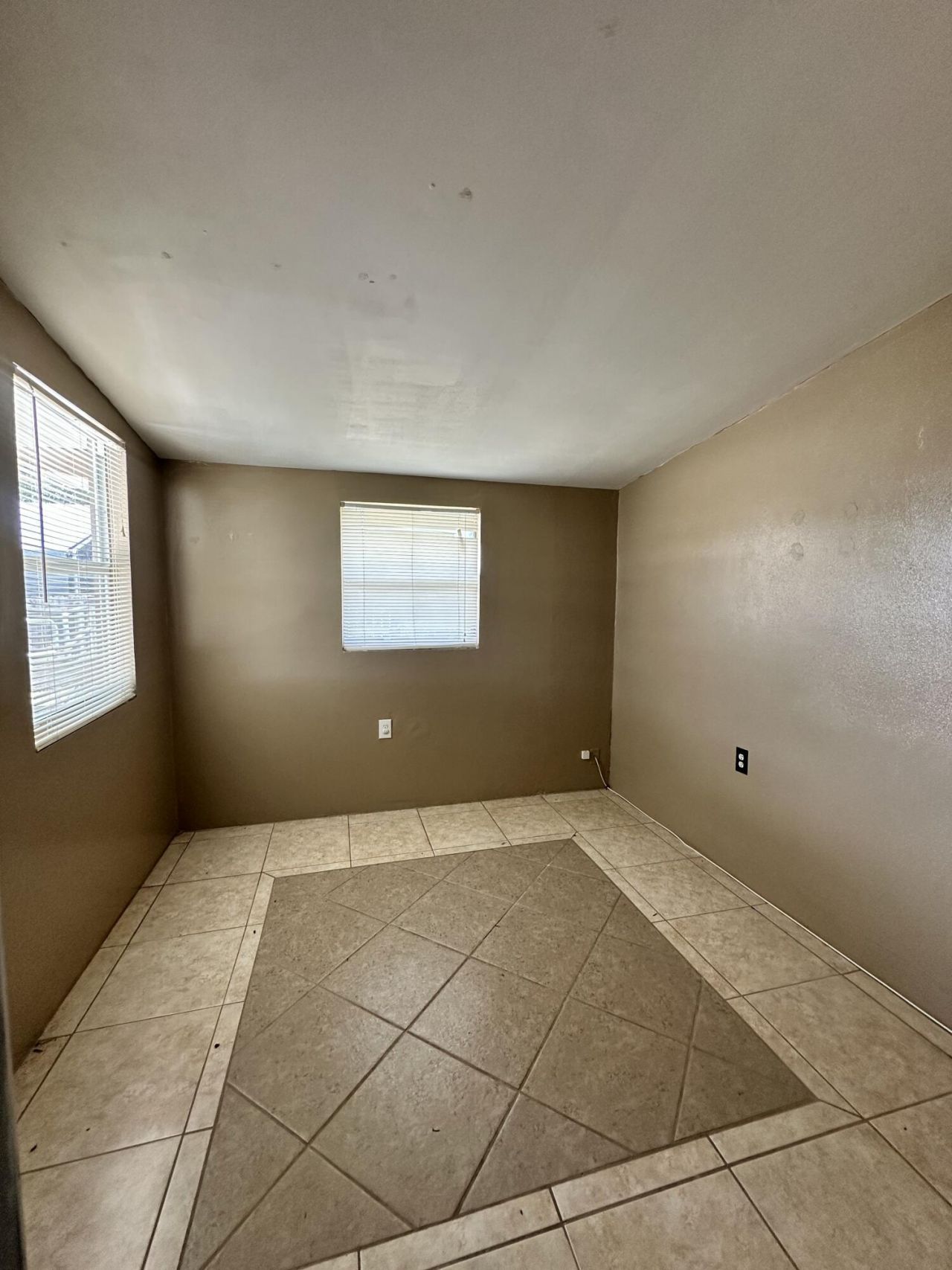 1005 NW 5th Street, Okeechobee, FL 34972 Photo