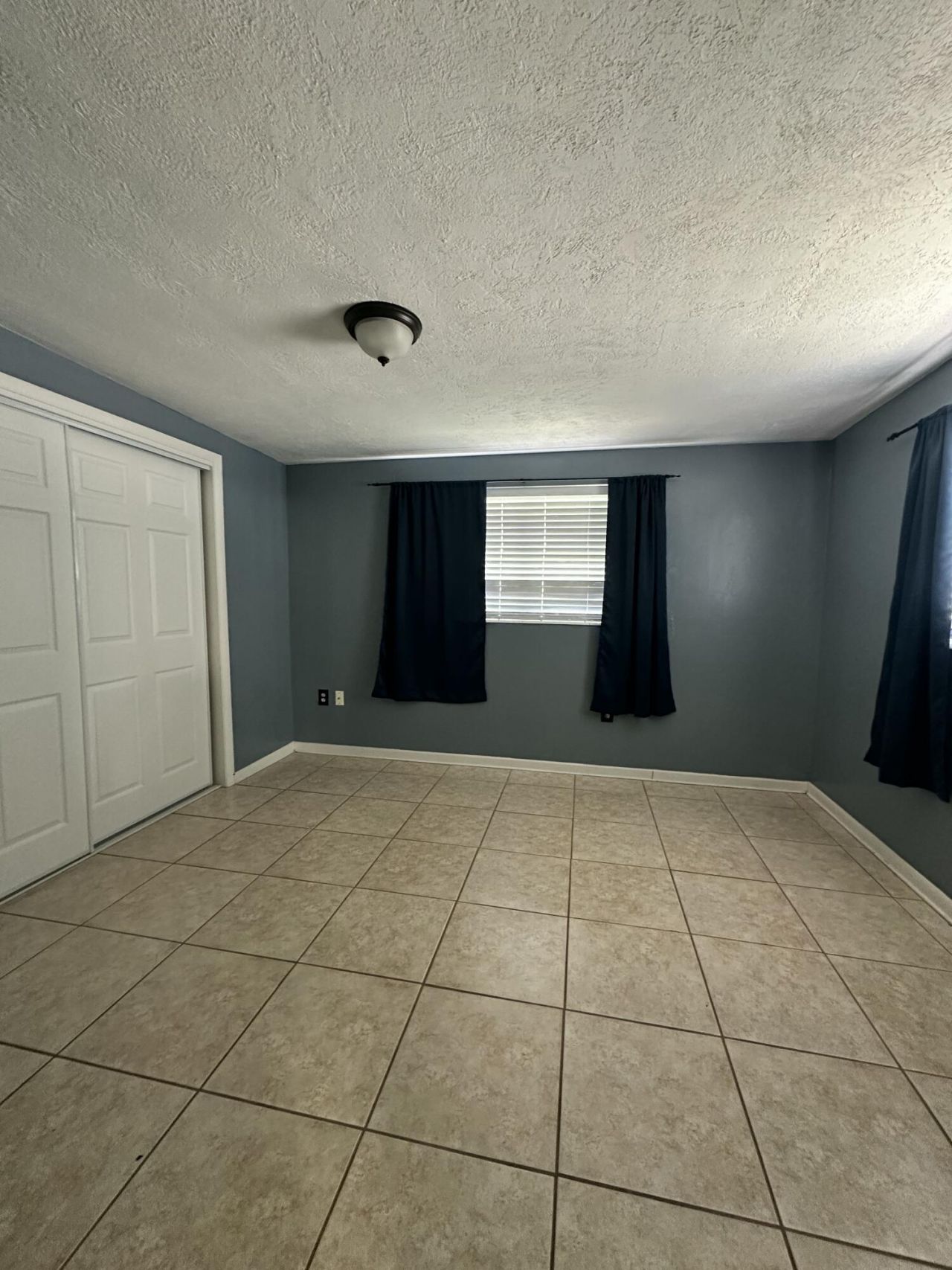 1005 NW 5th Street, Okeechobee, FL 34972 Photo