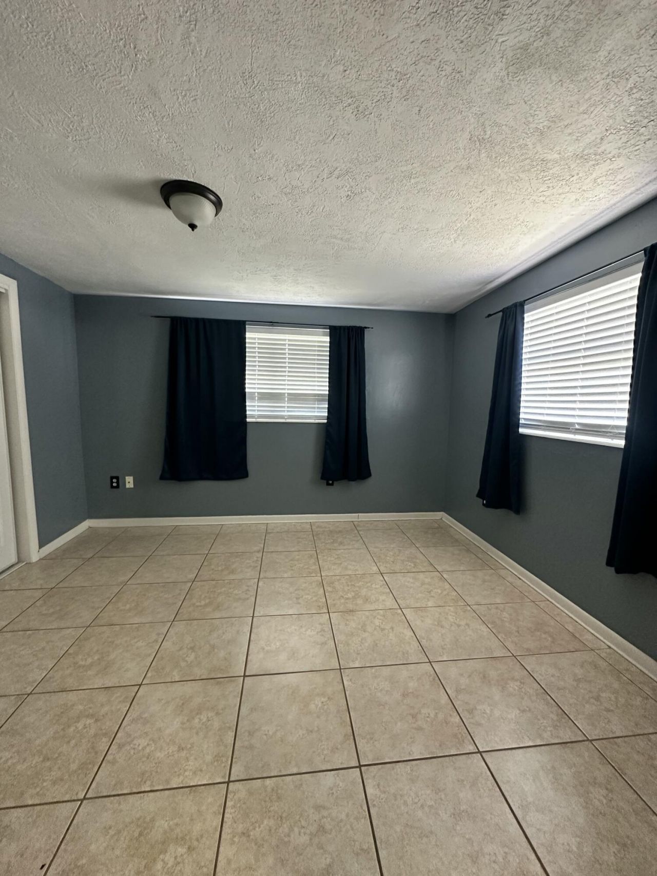 1005 NW 5th Street, Okeechobee, FL 34972 Photo