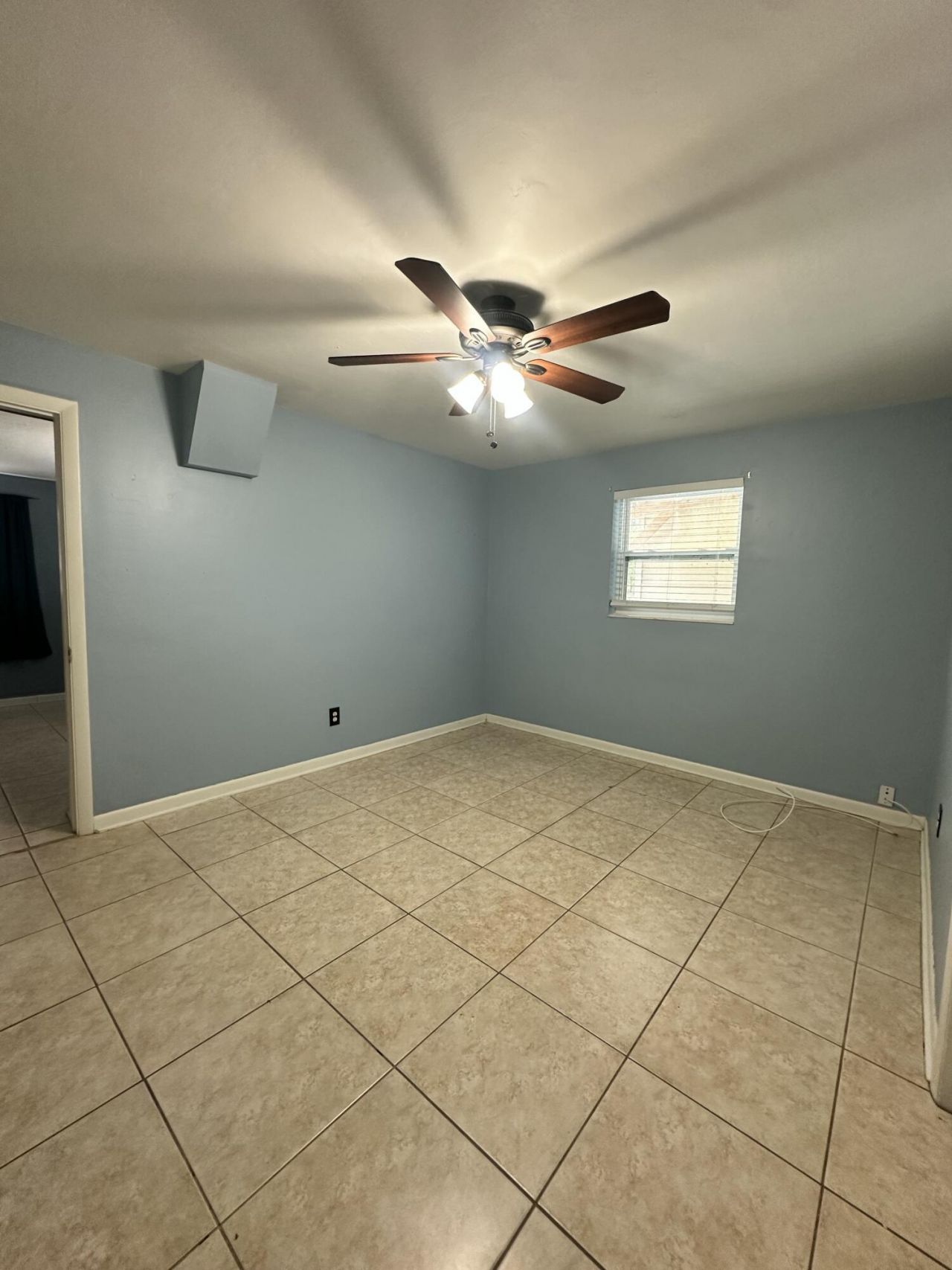1005 NW 5th Street, Okeechobee, FL 34972 Photo