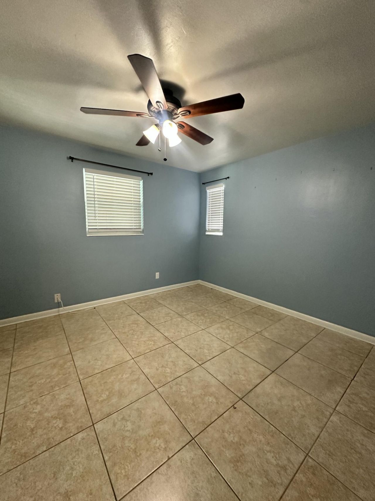 1005 NW 5th Street, Okeechobee, FL 34972 Photo