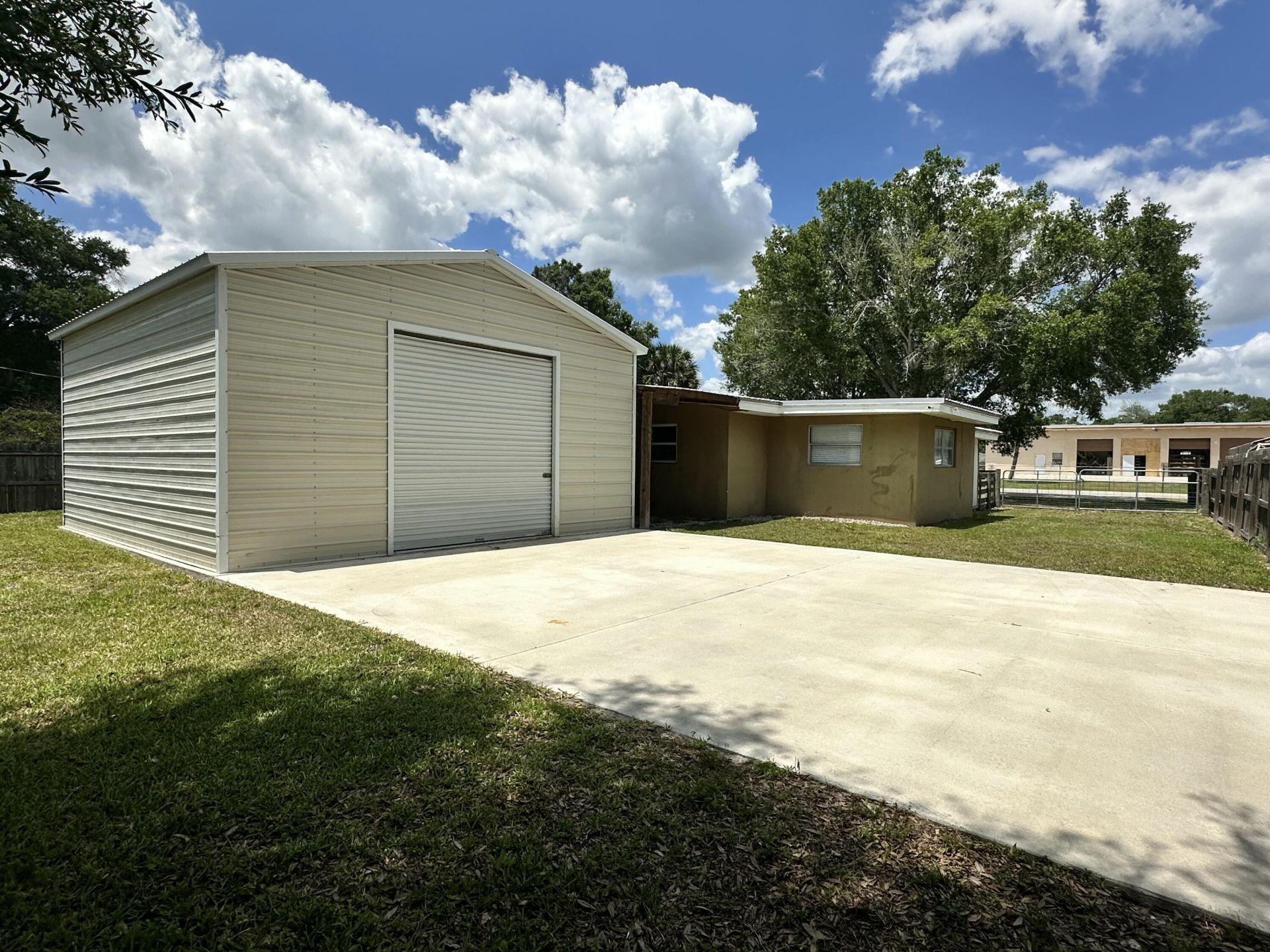 1005 NW 5th Street, Okeechobee, FL 34972 Photo