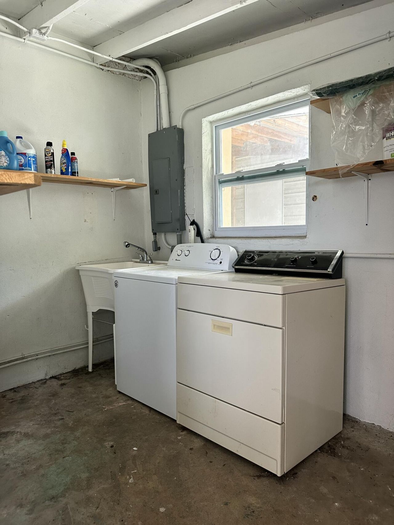 1005 NW 5th Street, Okeechobee, FL 34972 Photo
