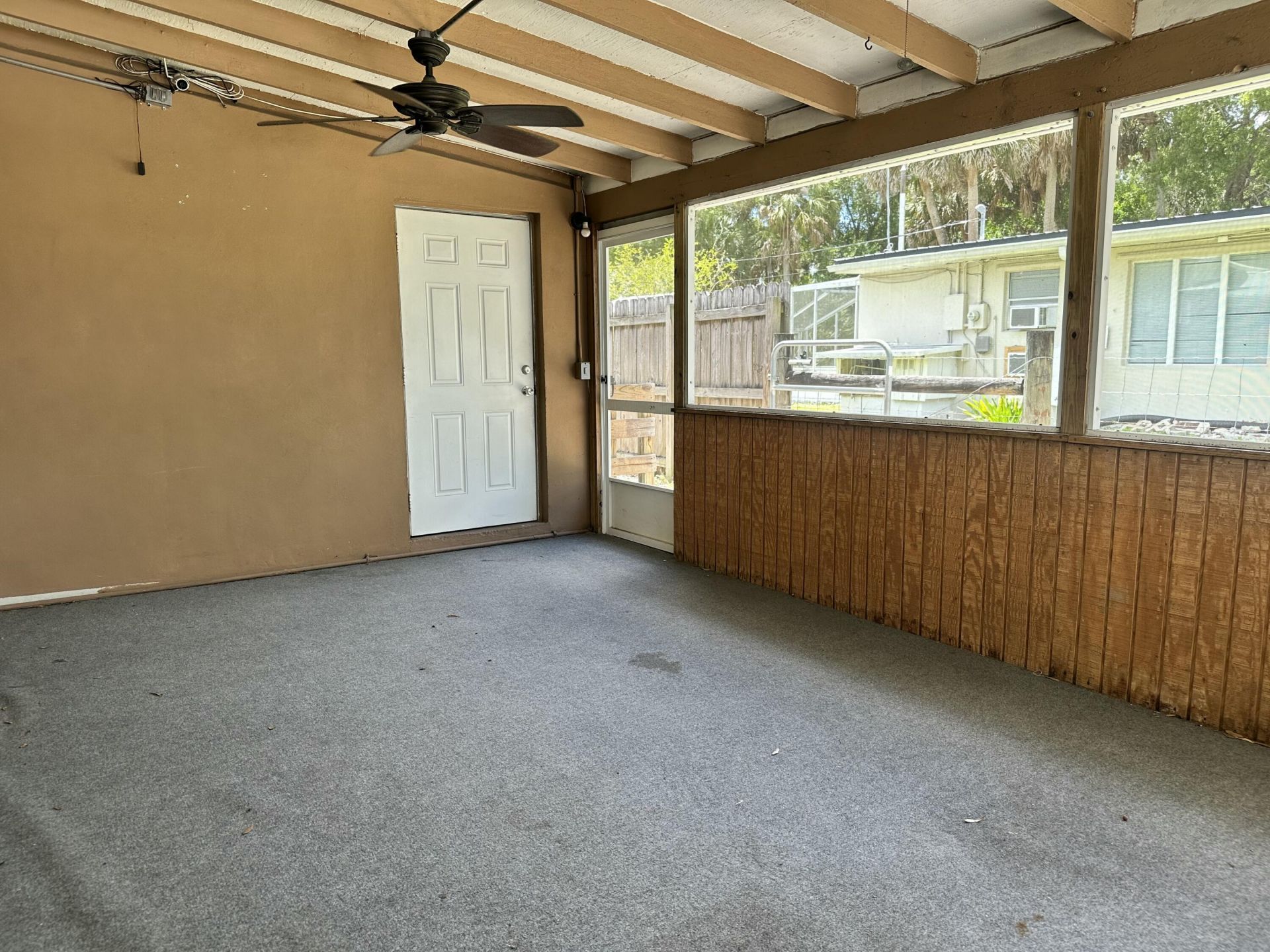1005 NW 5th Street, Okeechobee, FL 34972 Photo