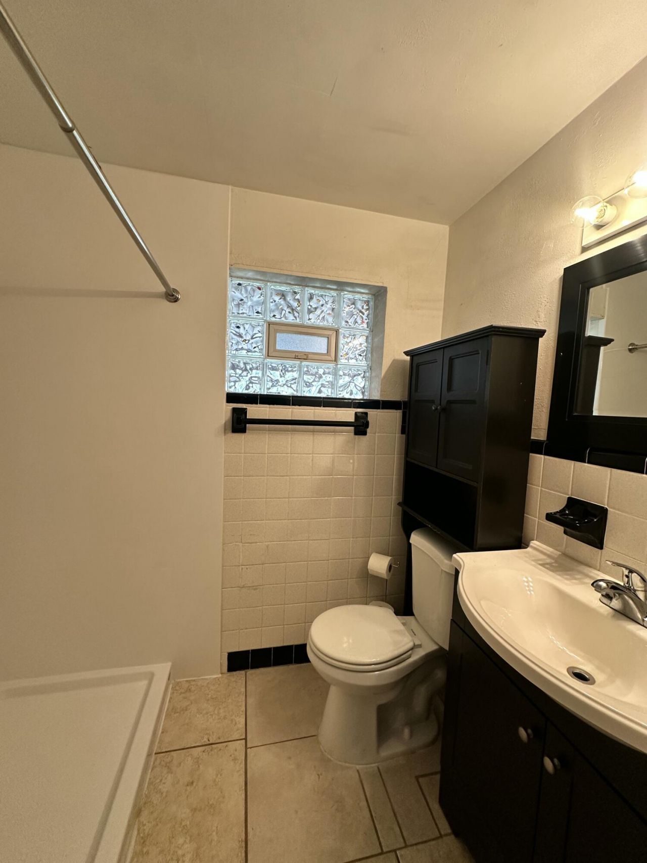 1005 NW 5th Street, Okeechobee, FL 34972 Photo
