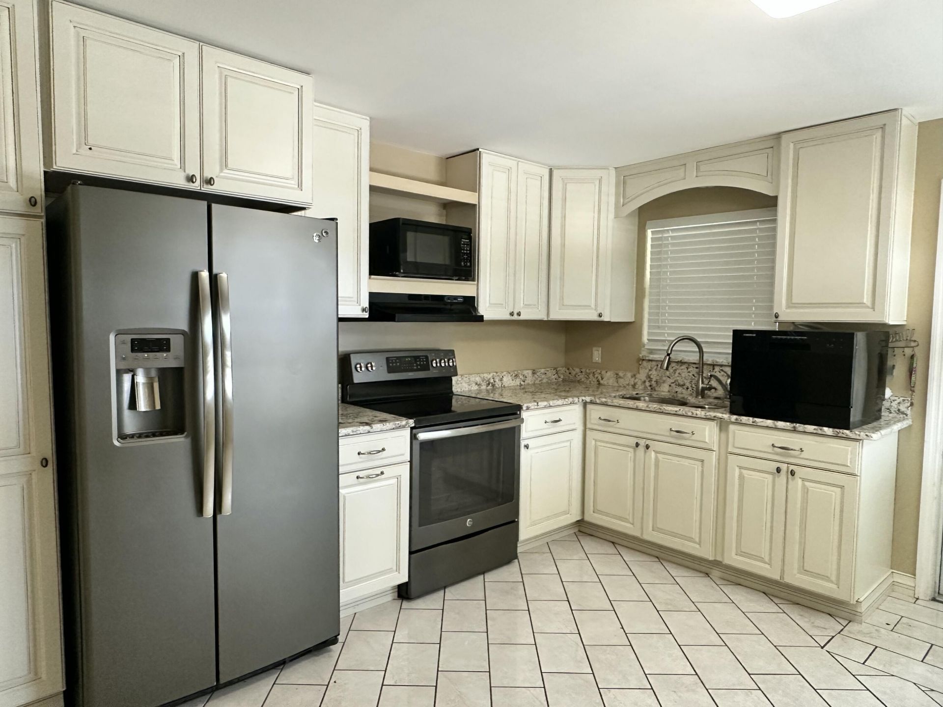 1005 NW 5th Street, Okeechobee, FL 34972 Photo