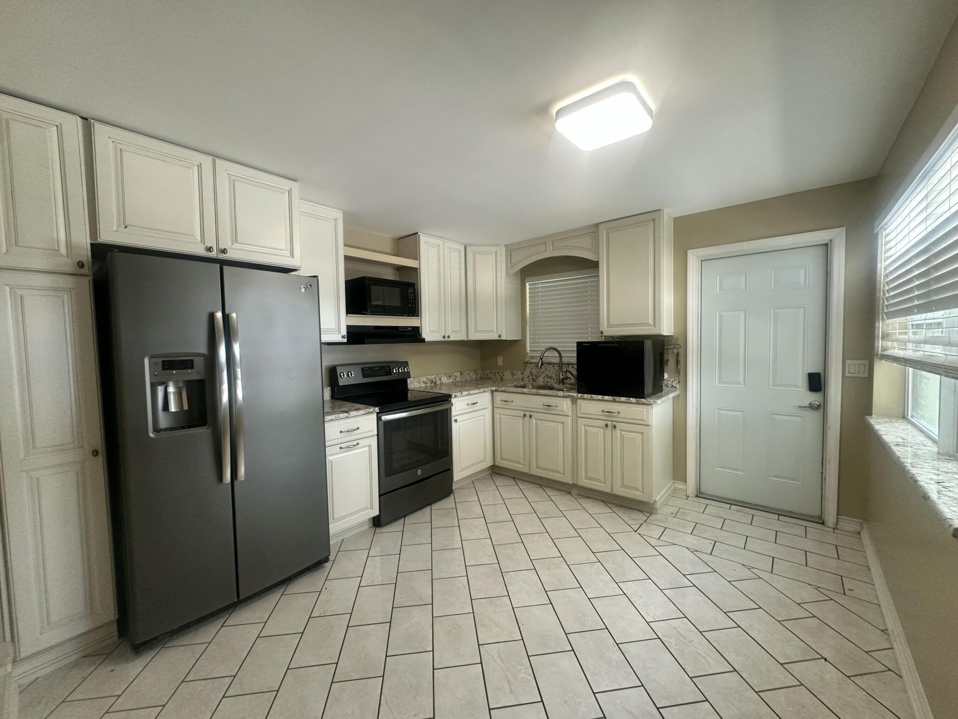 1005 NW 5th Street, Okeechobee, FL 34972 Photo