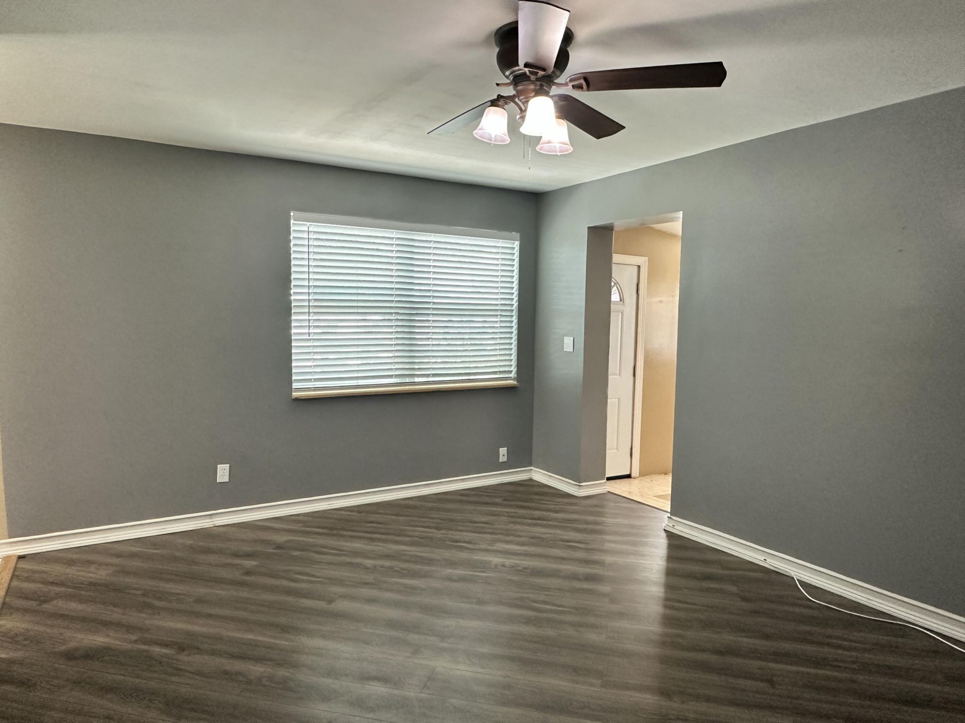 1005 NW 5th Street, Okeechobee, FL 34972 Photo