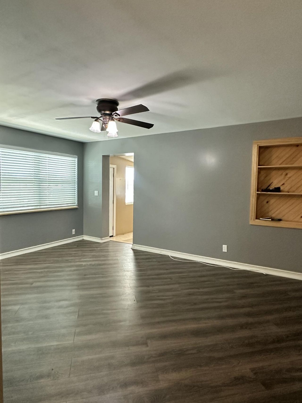 1005 NW 5th Street, Okeechobee, FL 34972 Photo