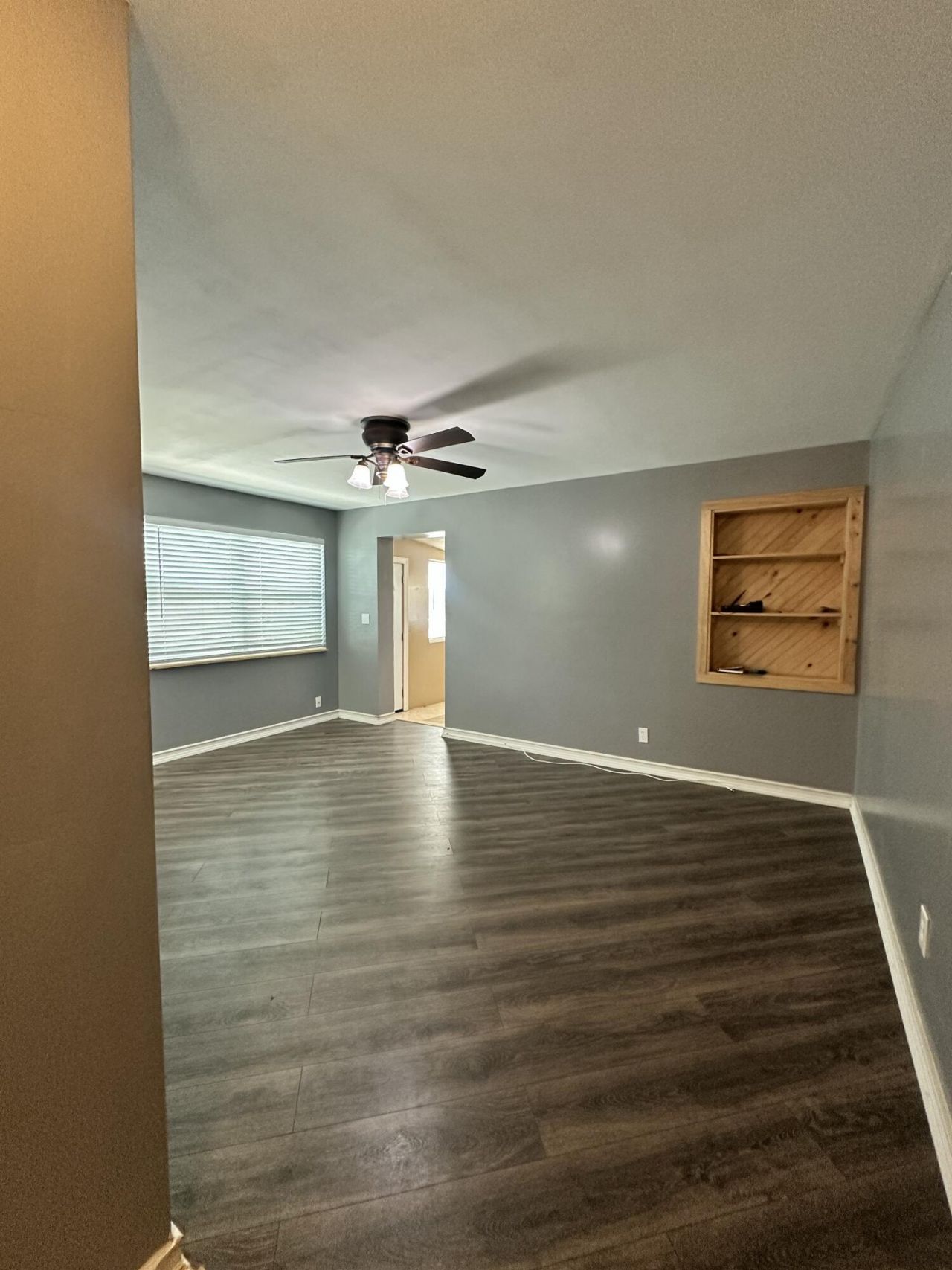 1005 NW 5th Street, Okeechobee, FL 34972 Photo