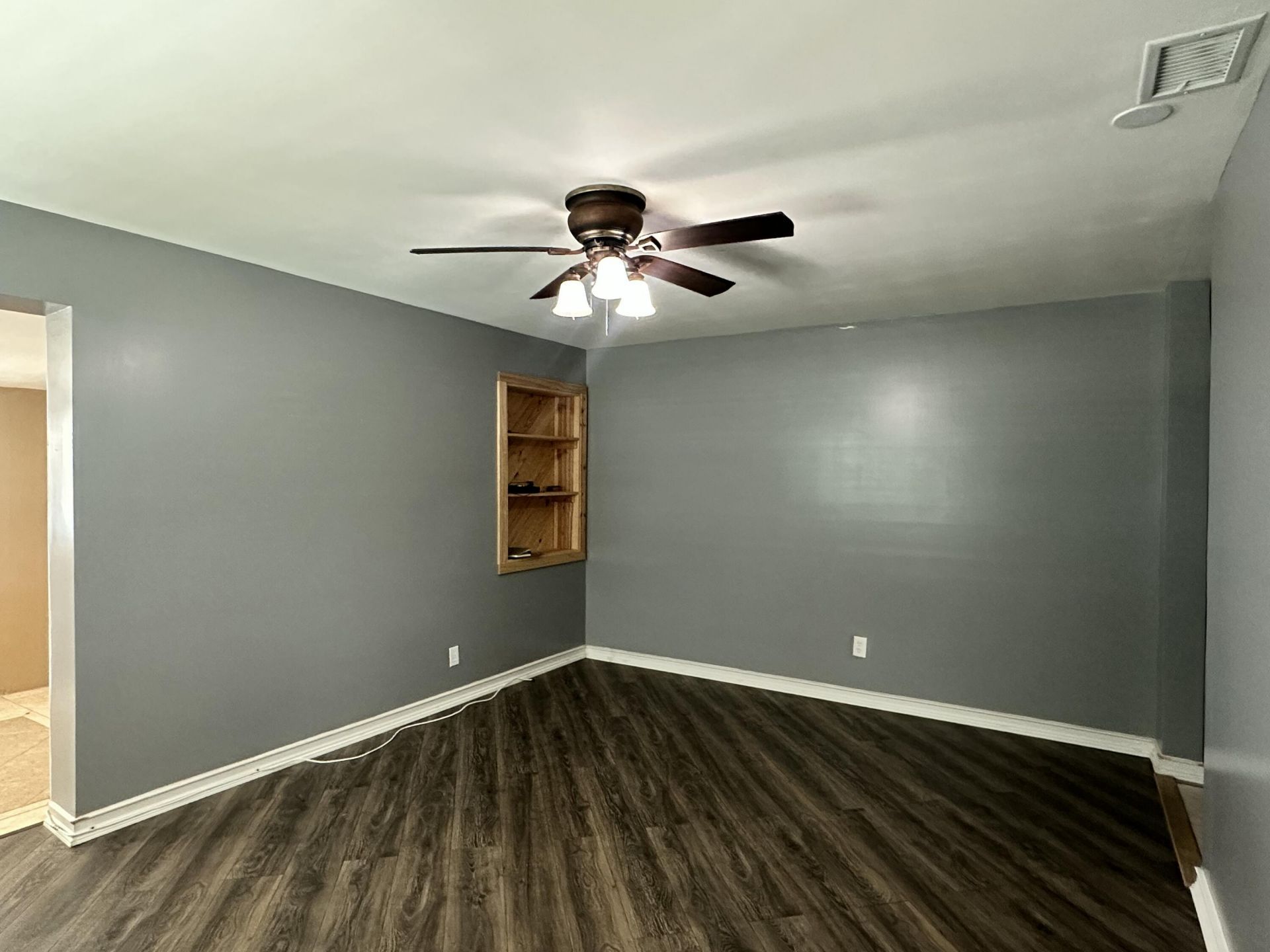 1005 NW 5th Street, Okeechobee, FL 34972 Photo