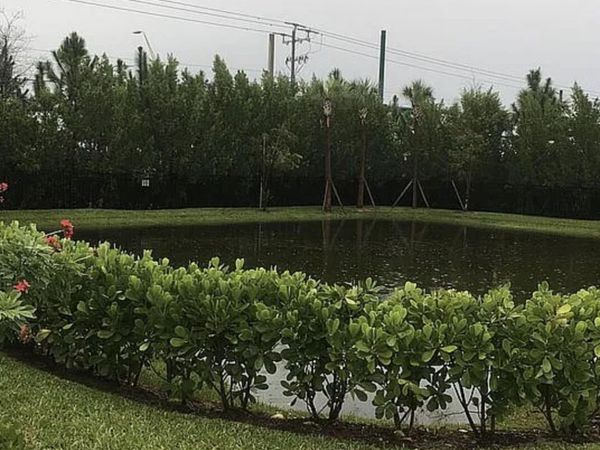 176 Osprey Preserve Boulevard, Jensen Beach, FL 34957