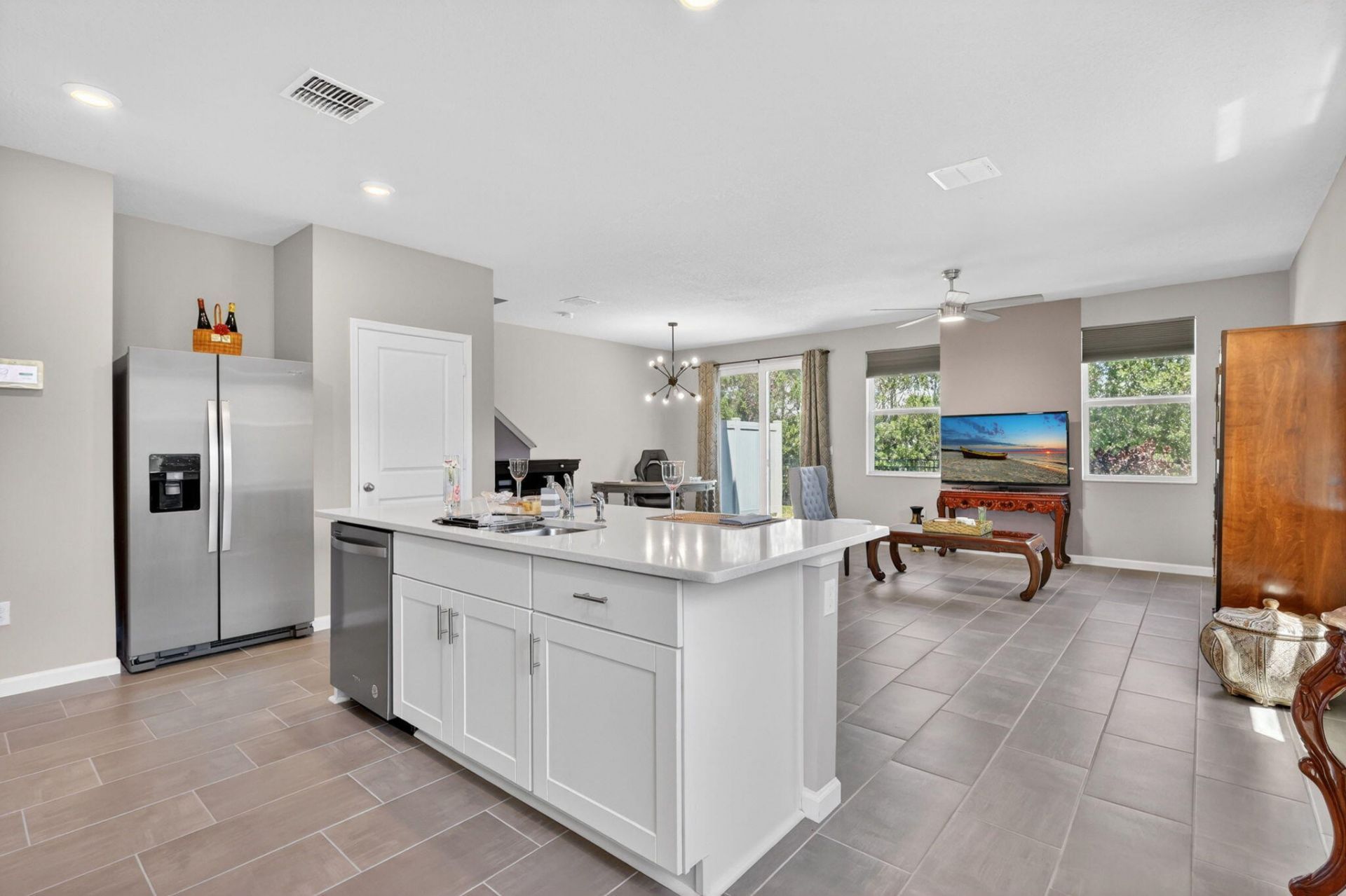 176 Osprey Preserve Boulevard, Jensen Beach, FL 34957 Photo