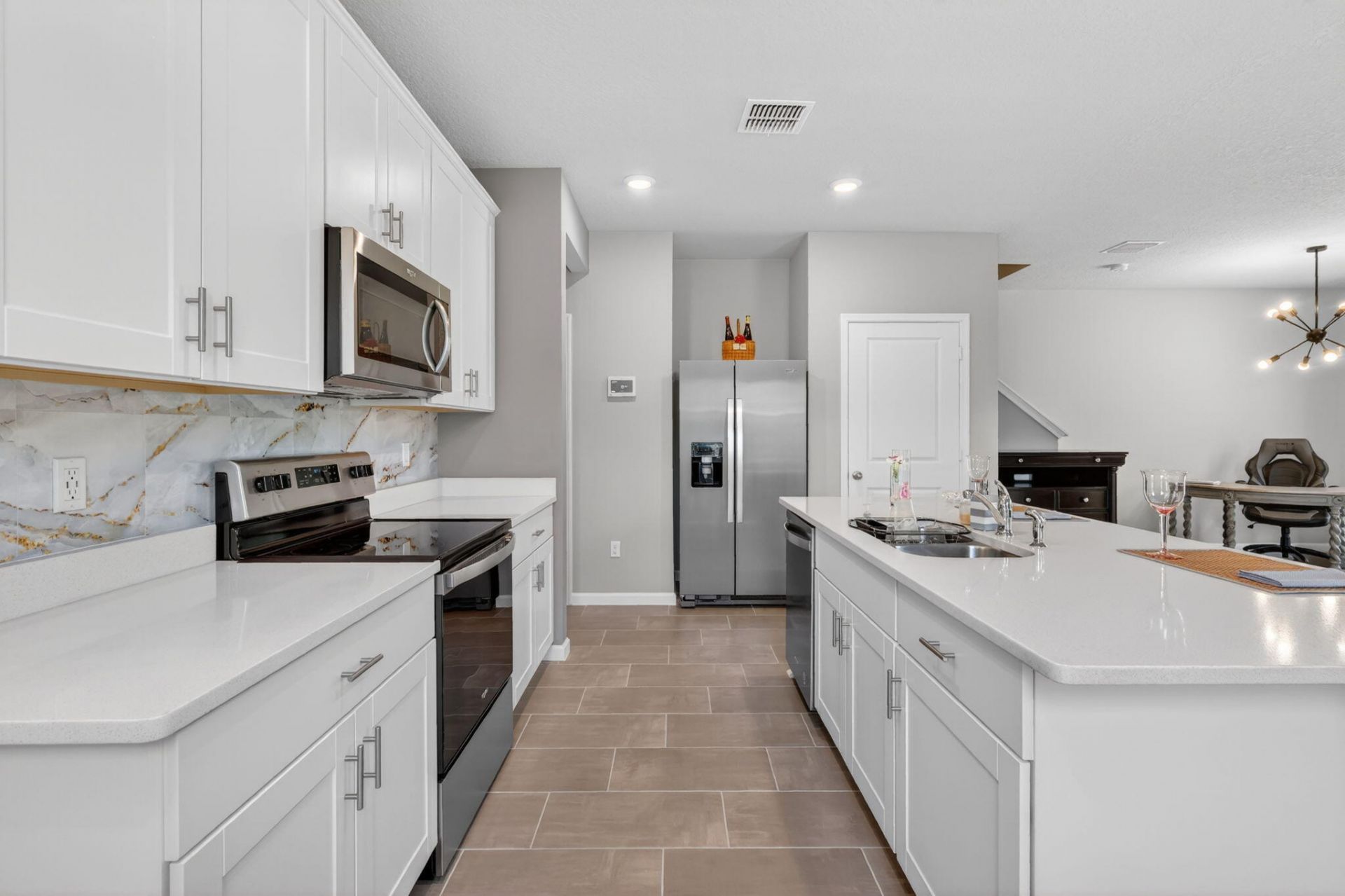 176 Osprey Preserve Boulevard, Jensen Beach, FL 34957 Photo