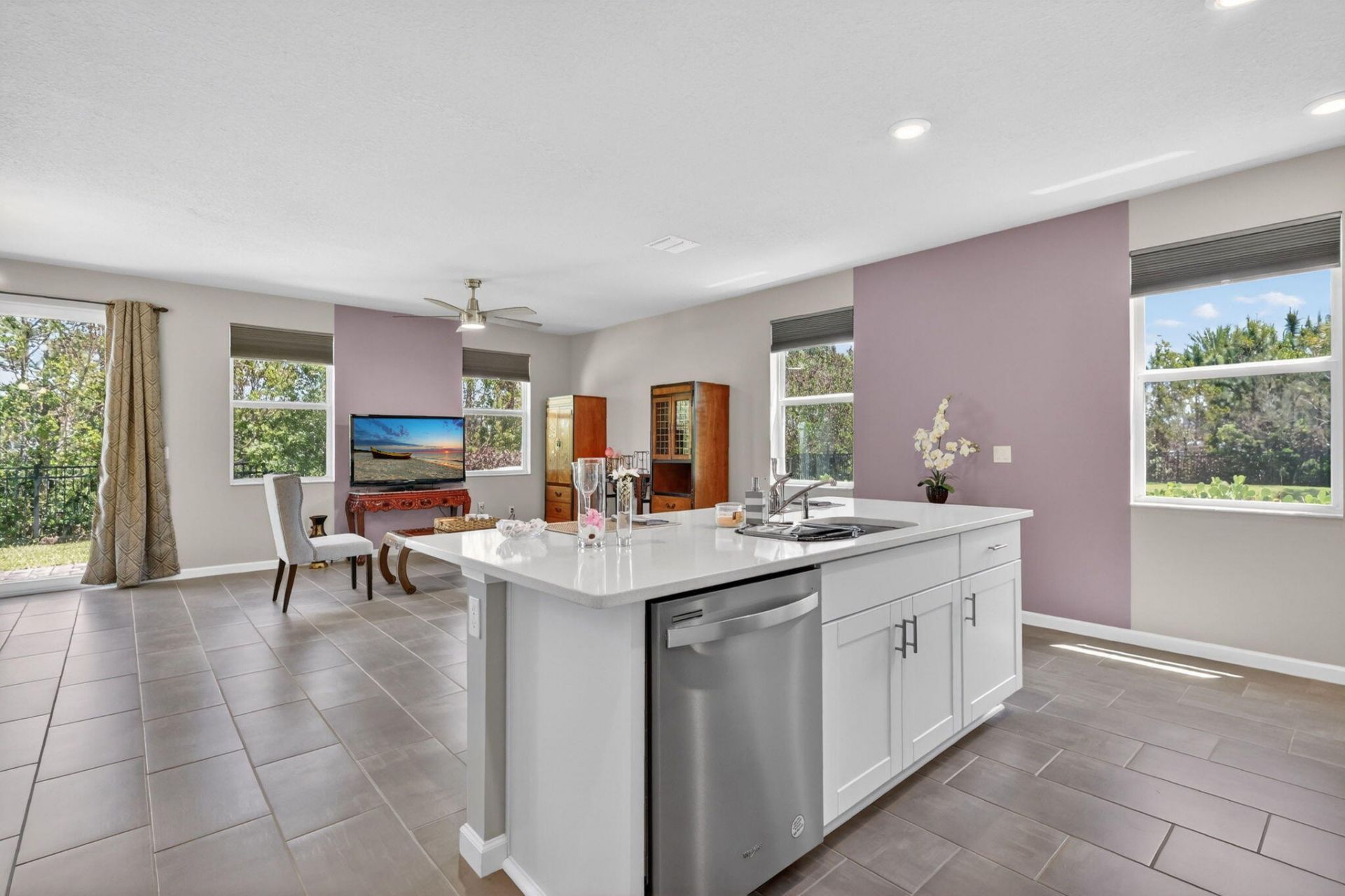 176 Osprey Preserve Boulevard, Jensen Beach, FL 34957 Photo