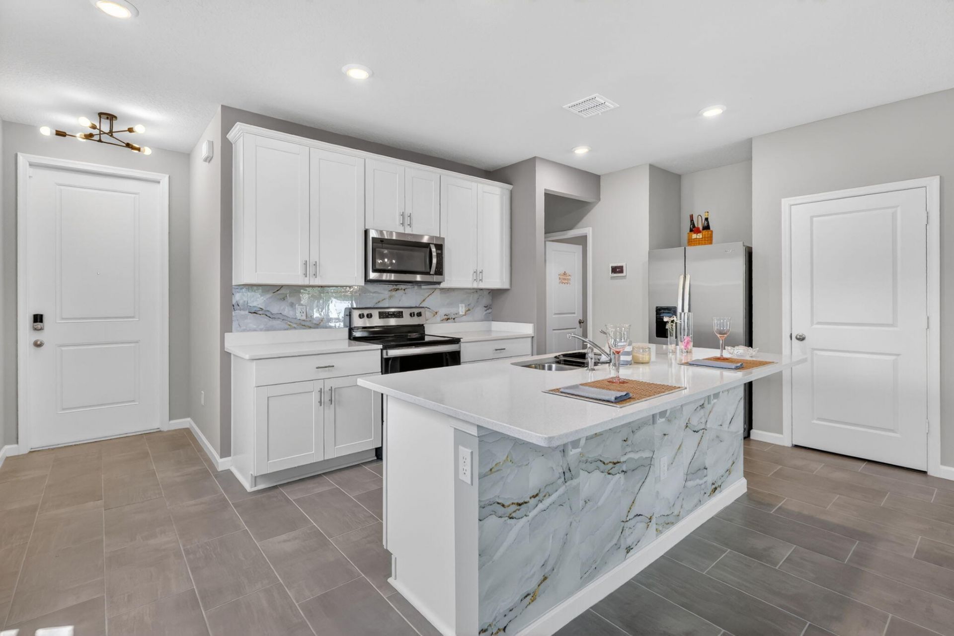 176 Osprey Preserve Boulevard, Jensen Beach, FL 34957 Photo