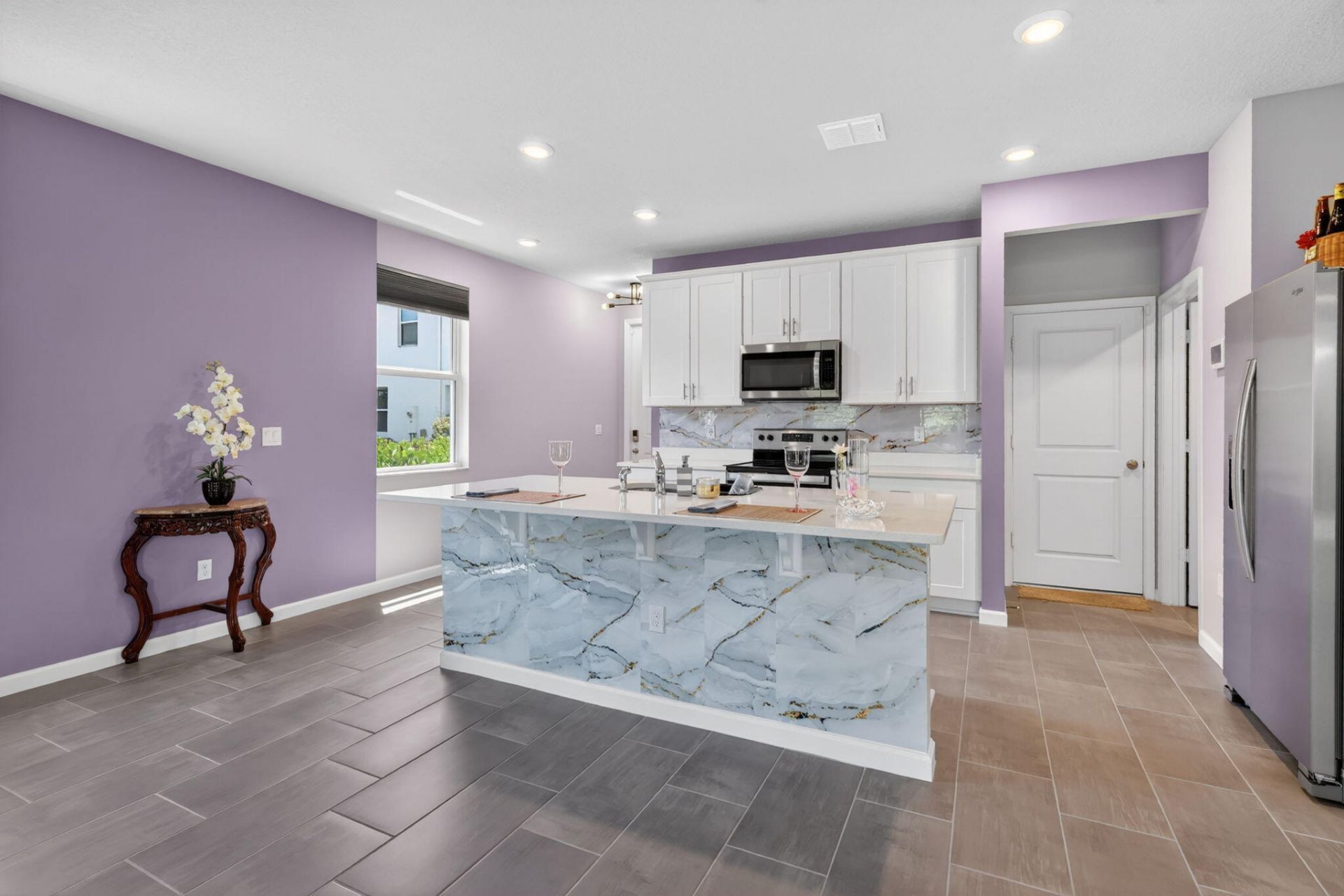 176 Osprey Preserve Boulevard, Jensen Beach, FL 34957 Photo