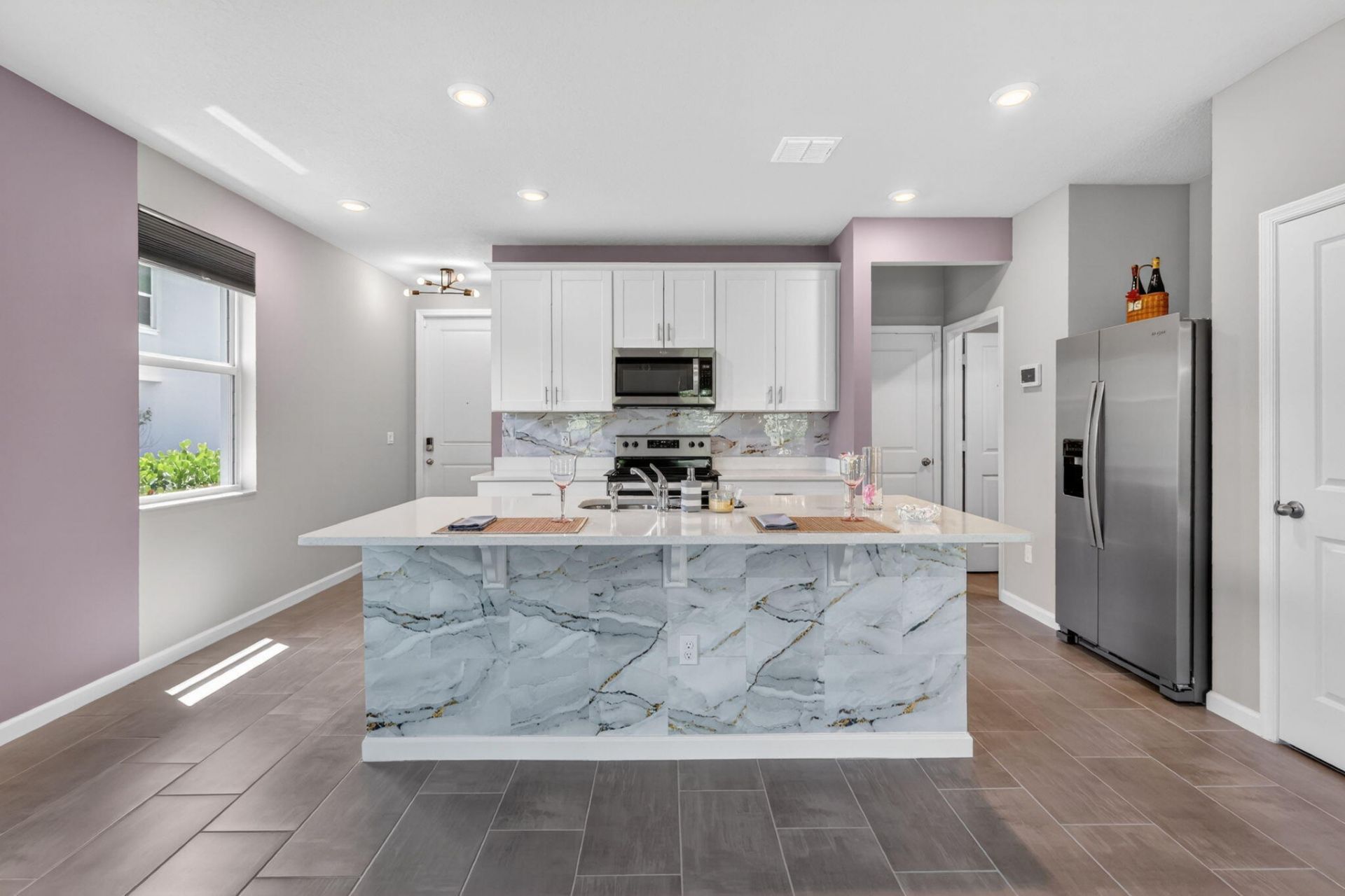 176 Osprey Preserve Boulevard, Jensen Beach, FL 34957 Photo