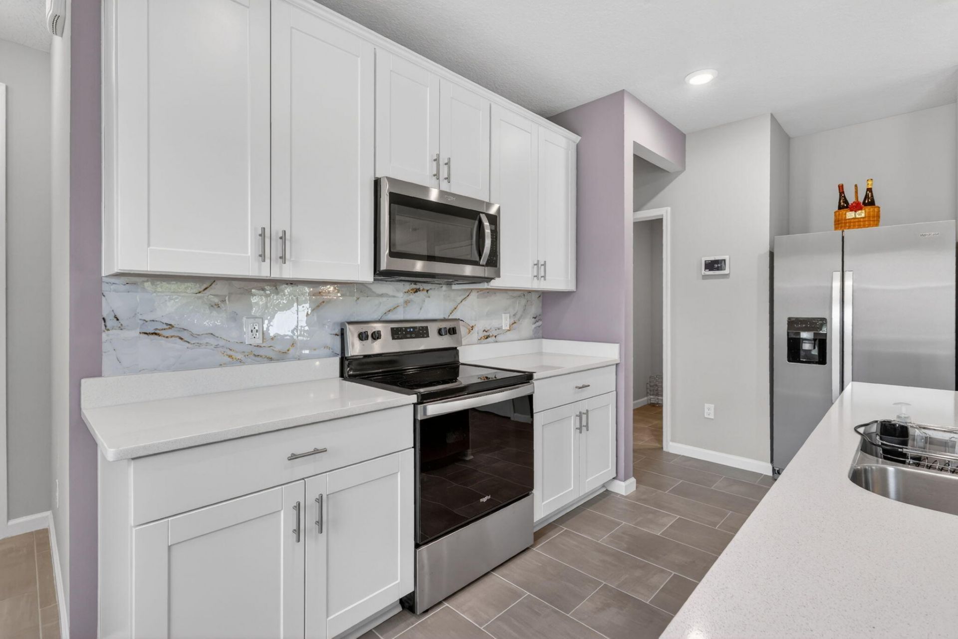 176 Osprey Preserve Boulevard, Jensen Beach, FL 34957 Photo