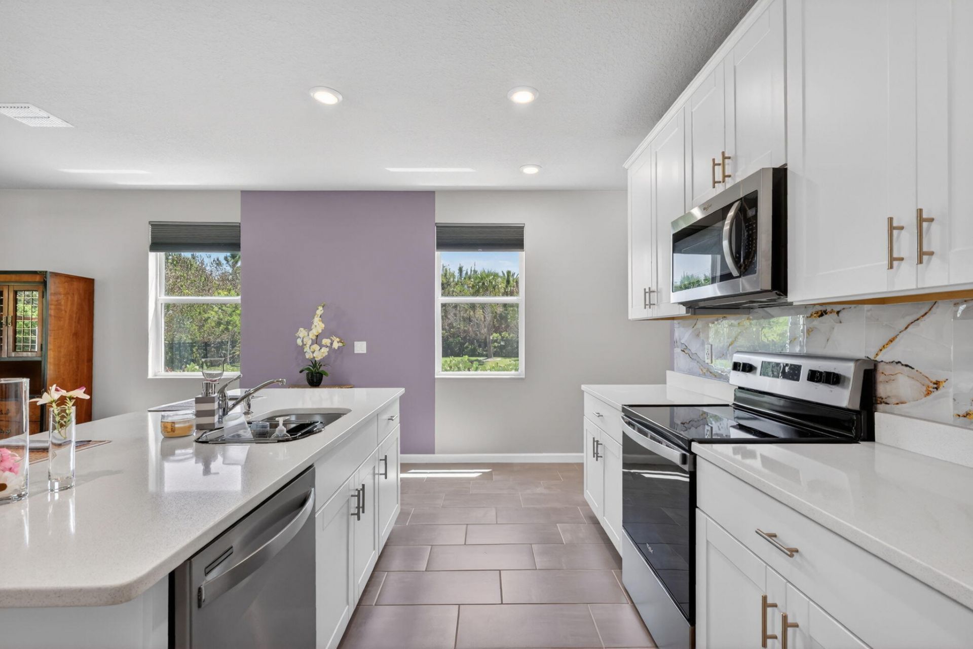 176 Osprey Preserve Boulevard, Jensen Beach, FL 34957 Photo