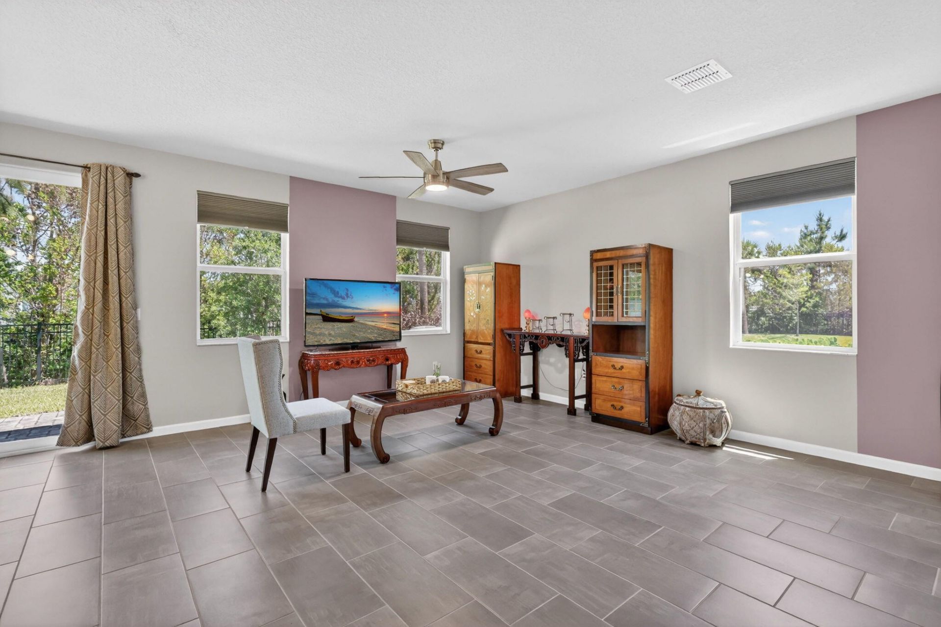 176 Osprey Preserve Boulevard, Jensen Beach, FL 34957 Photo