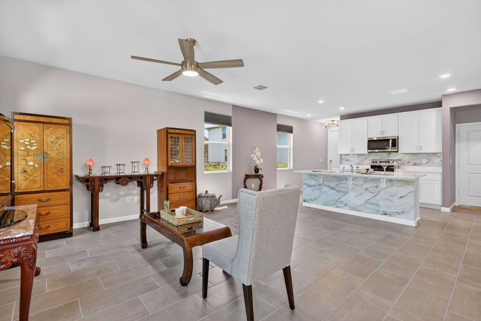 176 Osprey Preserve Boulevard, Jensen Beach, FL 34957 Photo