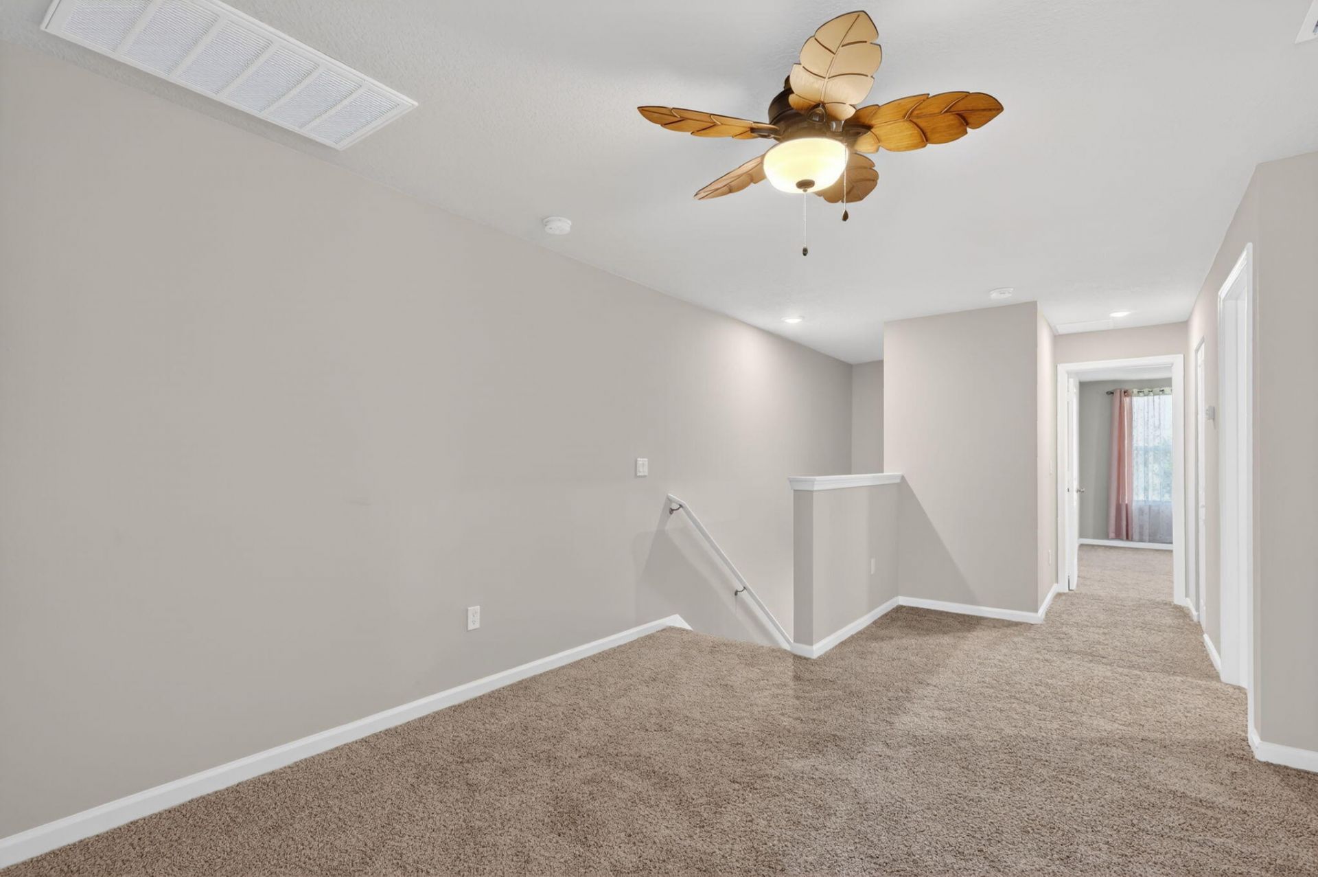 176 Osprey Preserve Boulevard, Jensen Beach, FL 34957 Photo