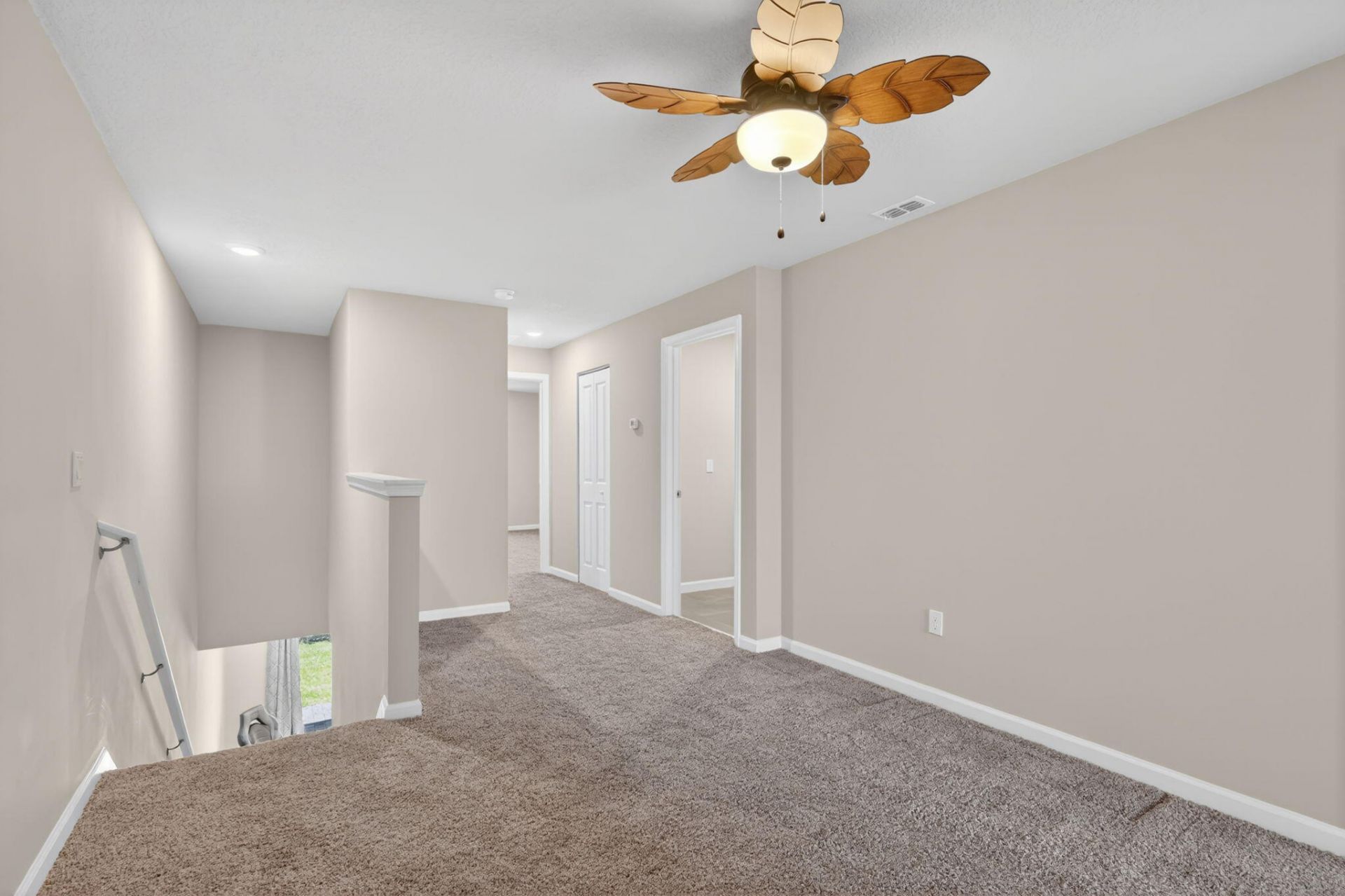 176 Osprey Preserve Boulevard, Jensen Beach, FL 34957 Photo