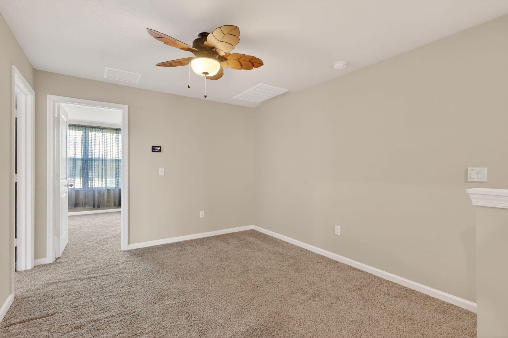176 Osprey Preserve Boulevard, Jensen Beach, FL 34957 Photo