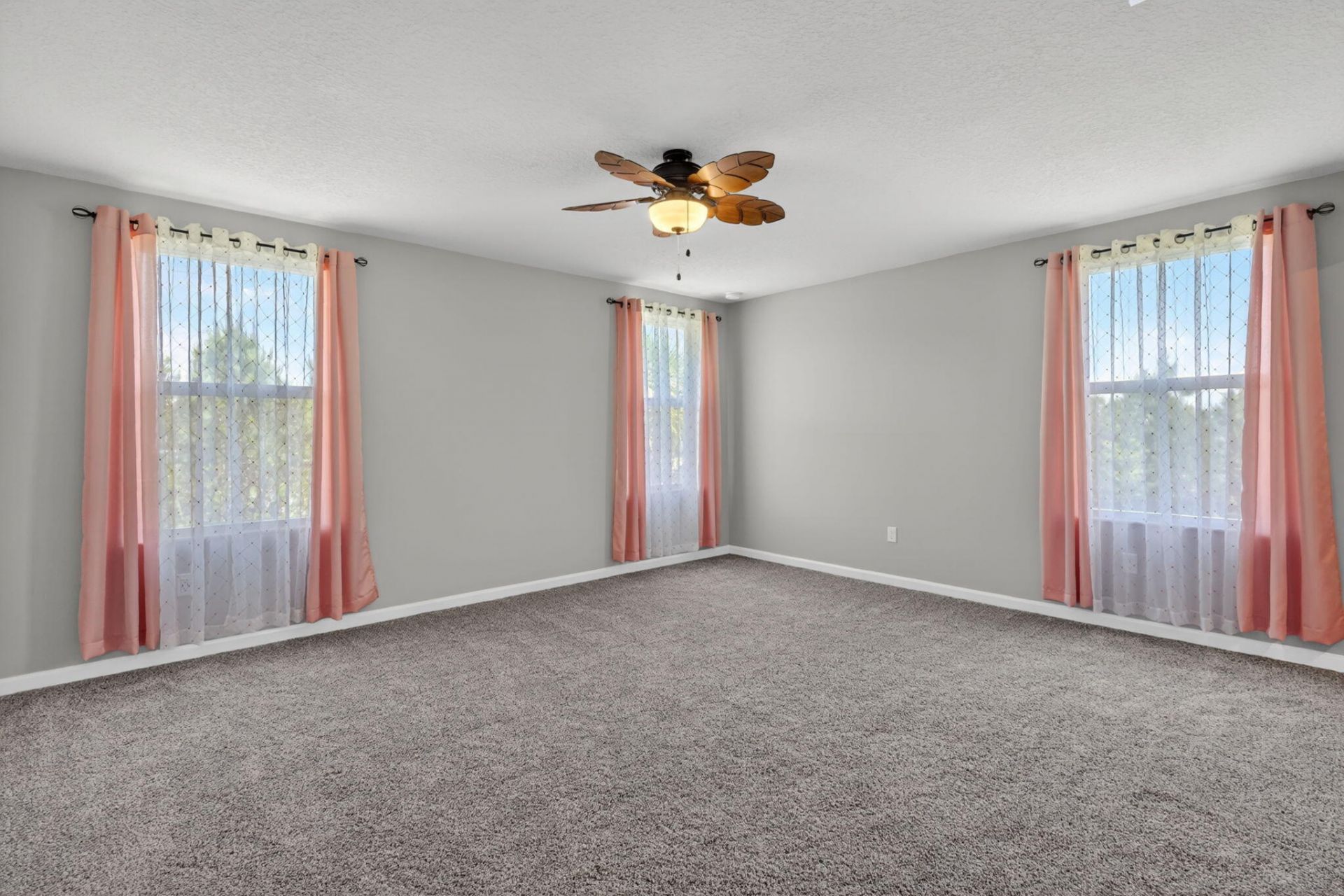 176 Osprey Preserve Boulevard, Jensen Beach, FL 34957 Photo