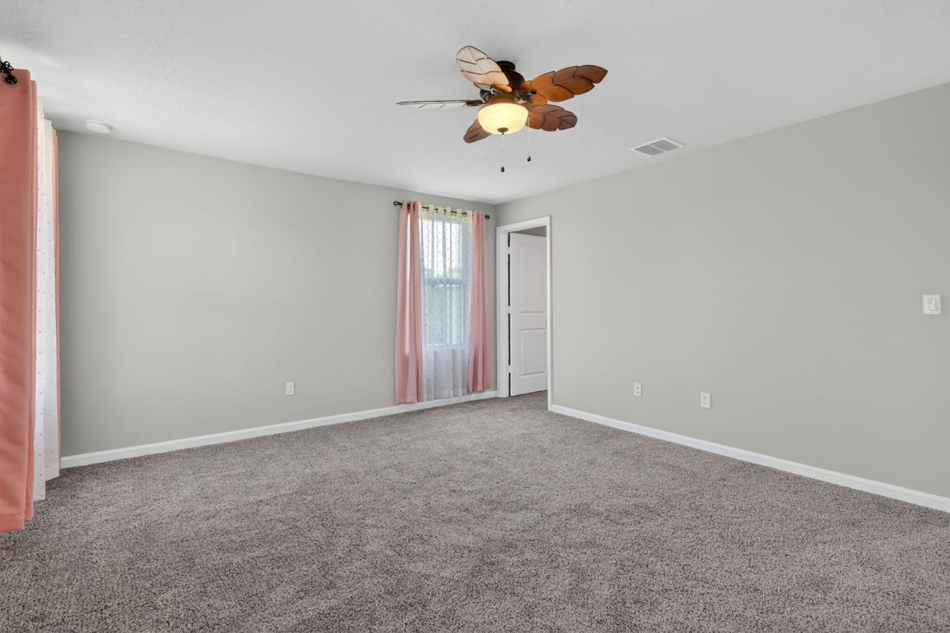 176 Osprey Preserve Boulevard, Jensen Beach, FL 34957 Photo