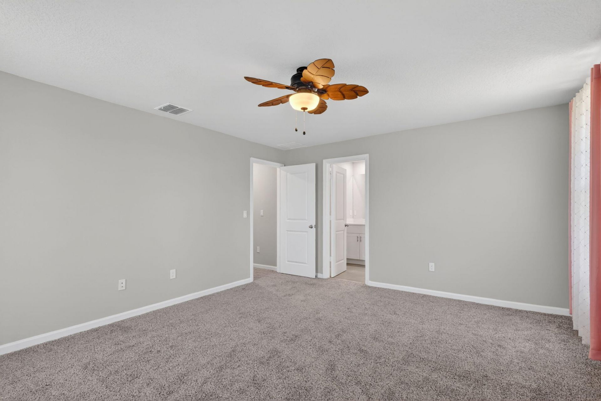 176 Osprey Preserve Boulevard, Jensen Beach, FL 34957 Photo
