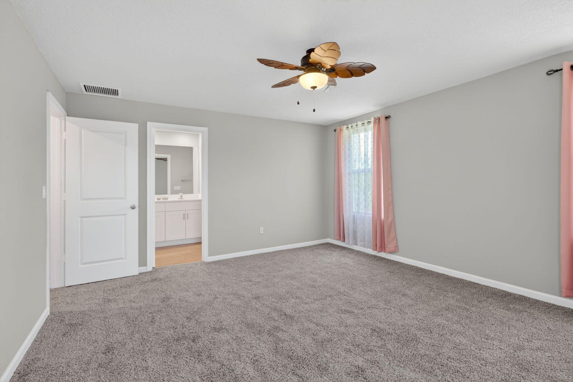 176 Osprey Preserve Boulevard, Jensen Beach, FL 34957 Photo