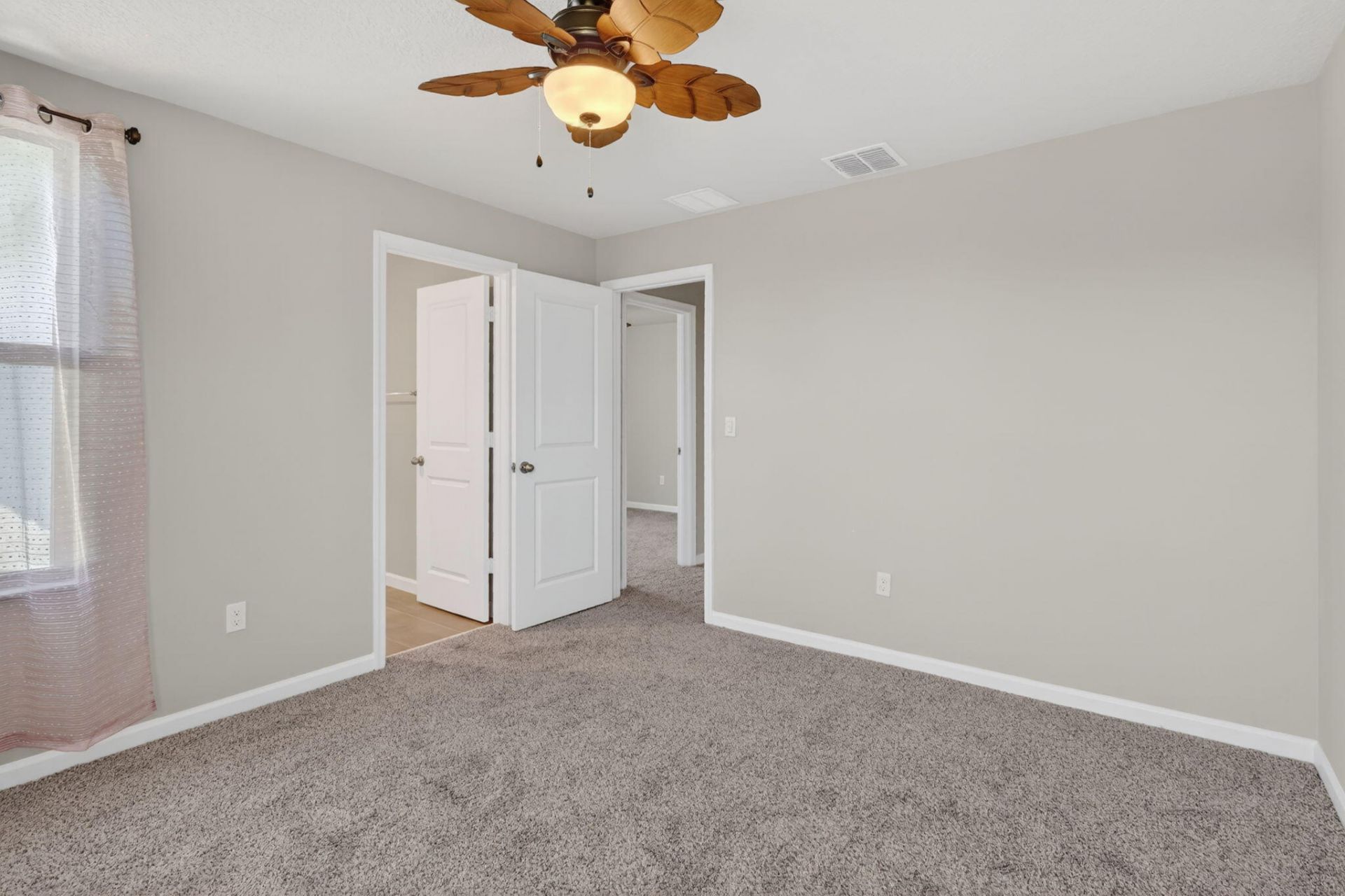 176 Osprey Preserve Boulevard, Jensen Beach, FL 34957 Photo
