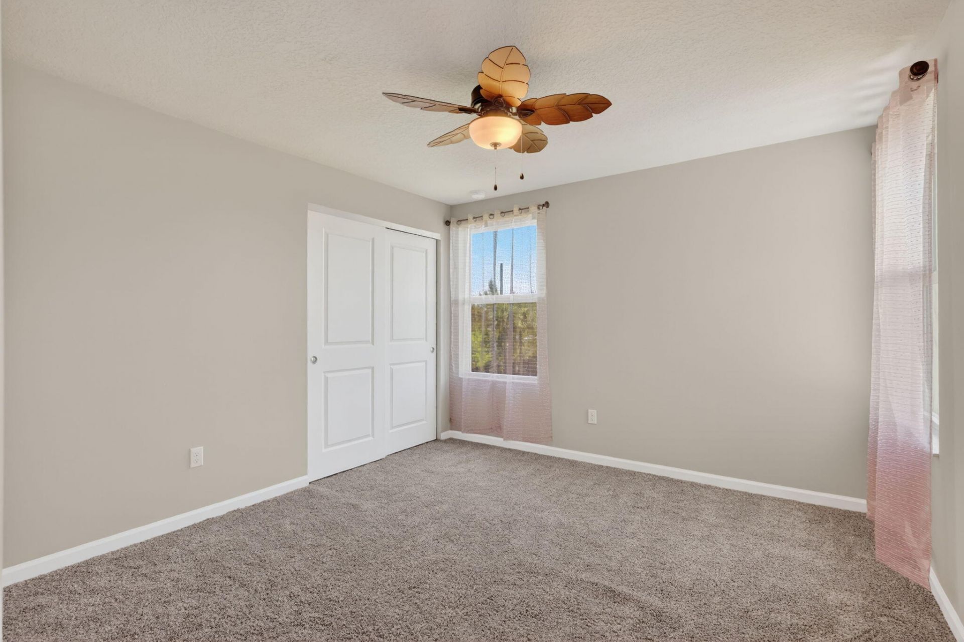 176 Osprey Preserve Boulevard, Jensen Beach, FL 34957 Photo