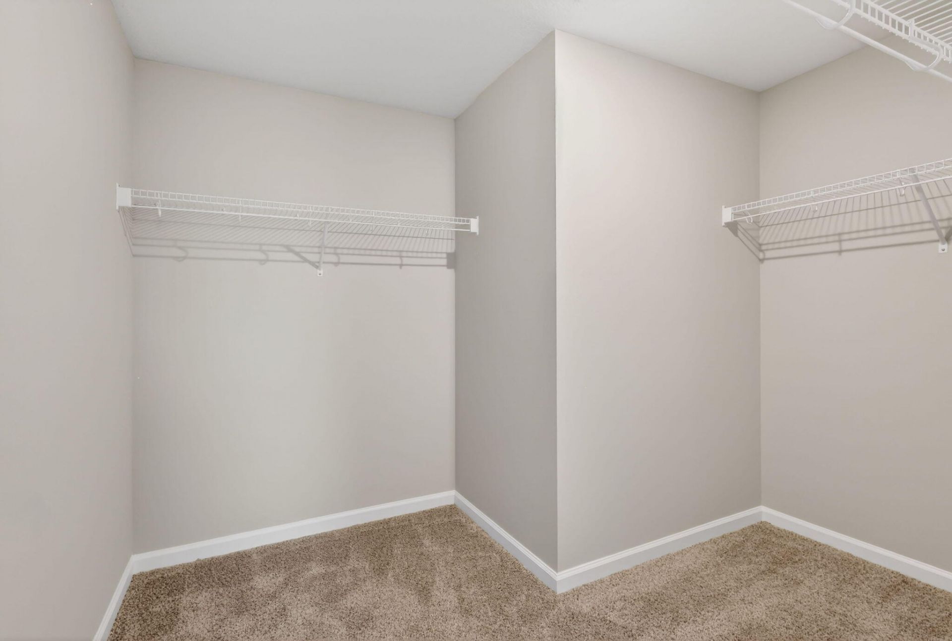 176 Osprey Preserve Boulevard, Jensen Beach, FL 34957 Photo