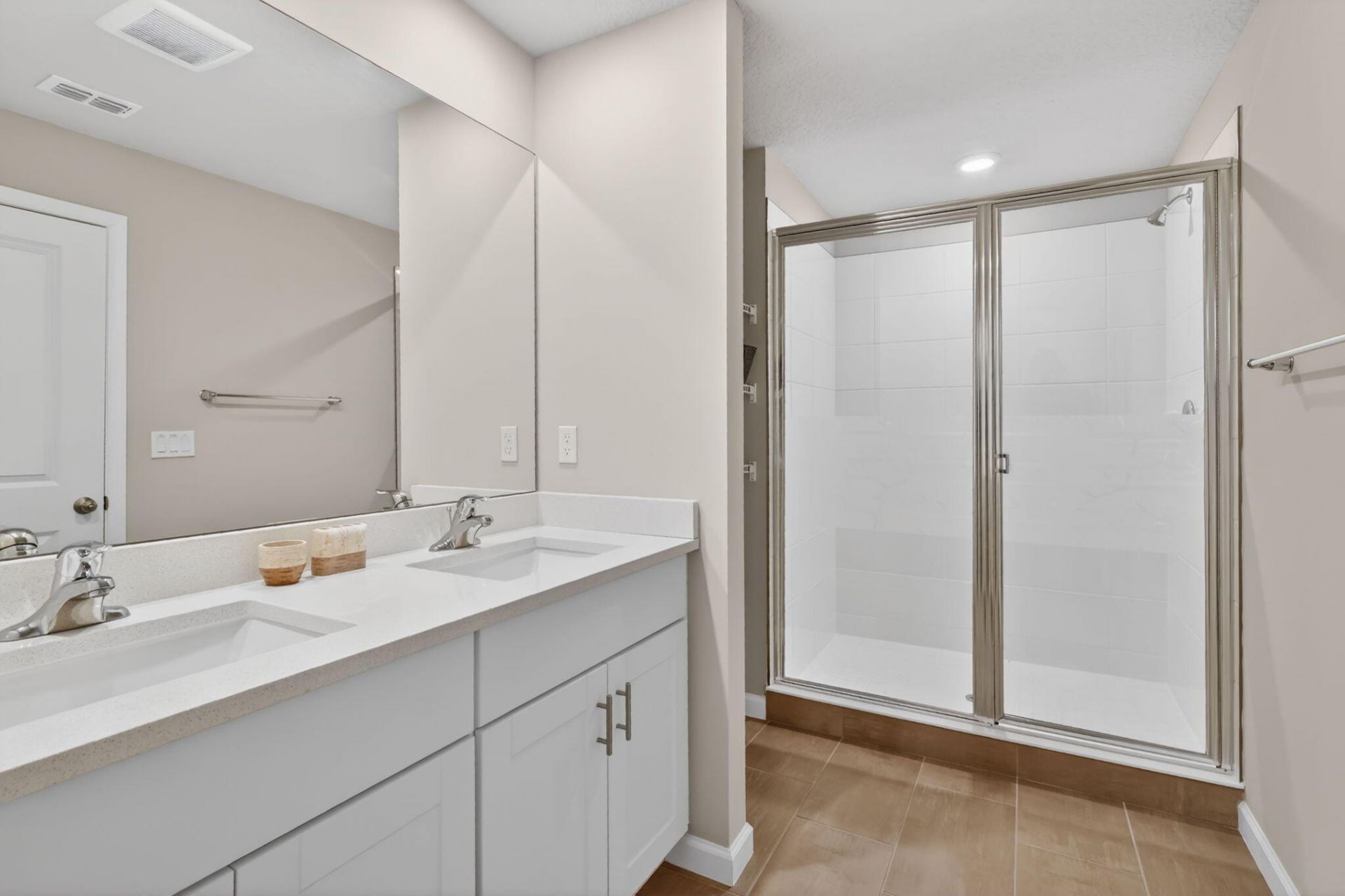 176 Osprey Preserve Boulevard, Jensen Beach, FL 34957 Photo