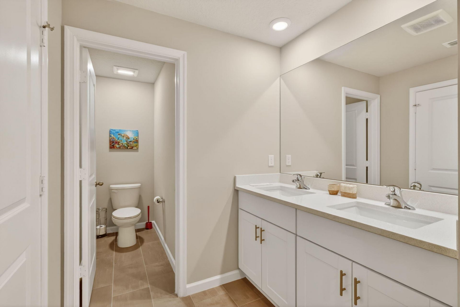 176 Osprey Preserve Boulevard, Jensen Beach, FL 34957 Photo