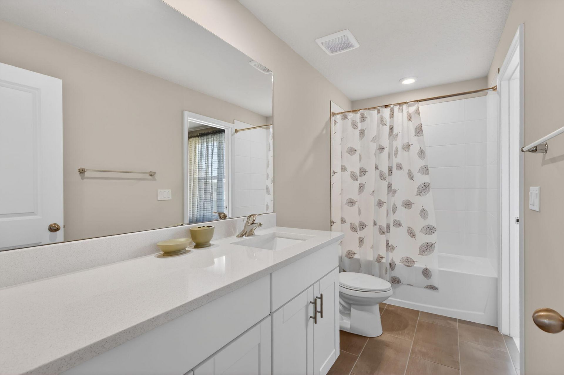 176 Osprey Preserve Boulevard, Jensen Beach, FL 34957 Photo