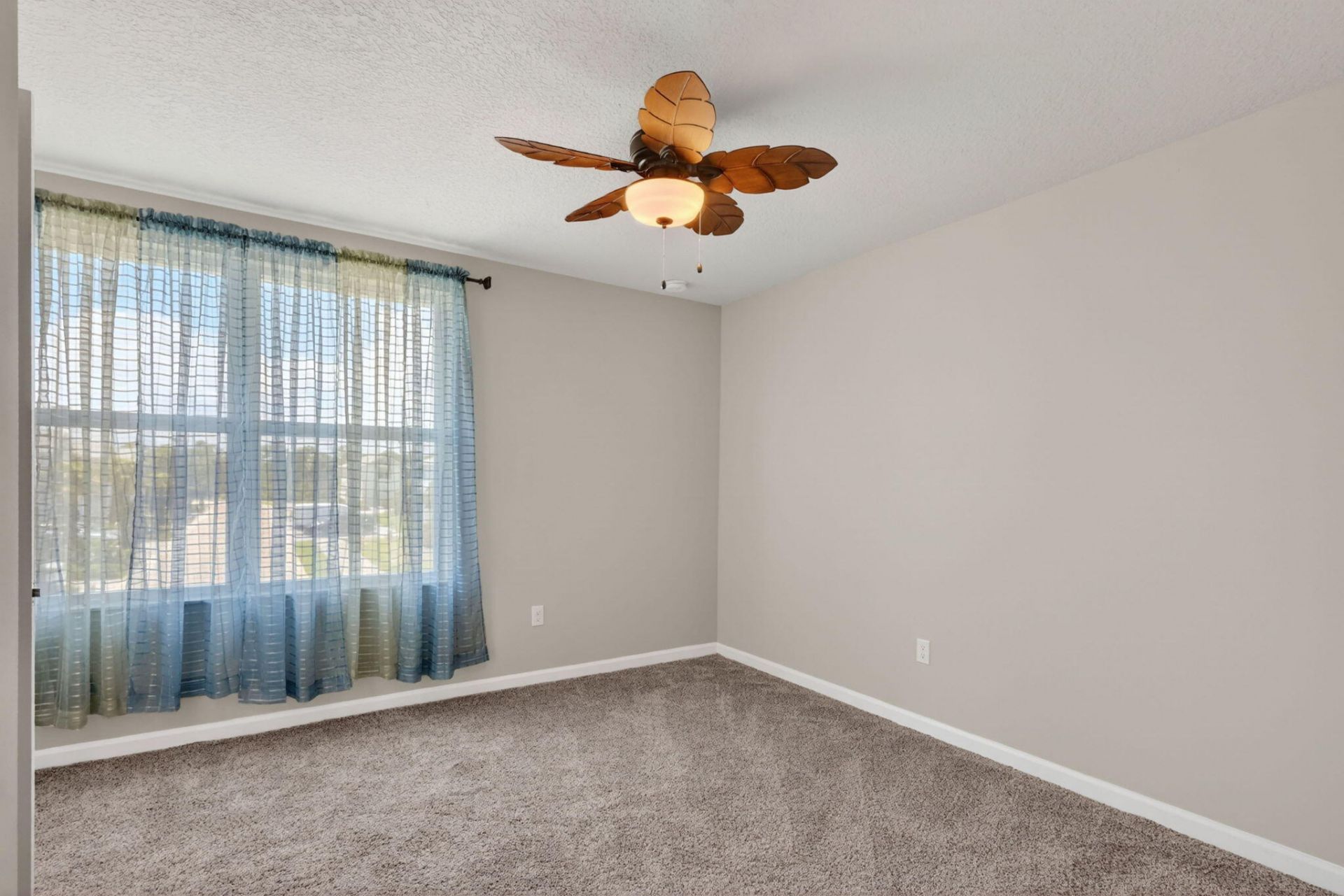 176 Osprey Preserve Boulevard, Jensen Beach, FL 34957 Photo